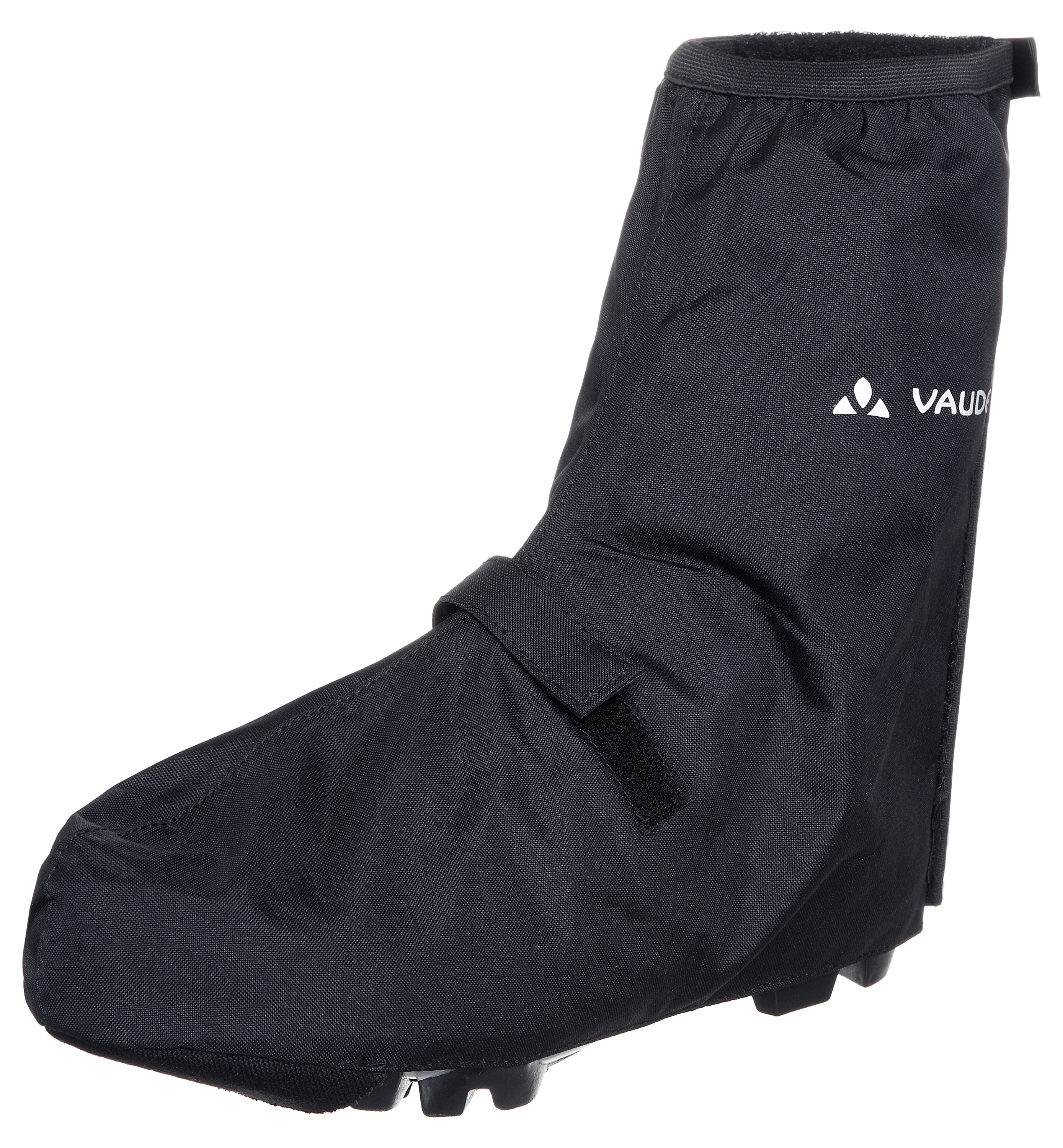 Vaude BIKE GAITER SHORT