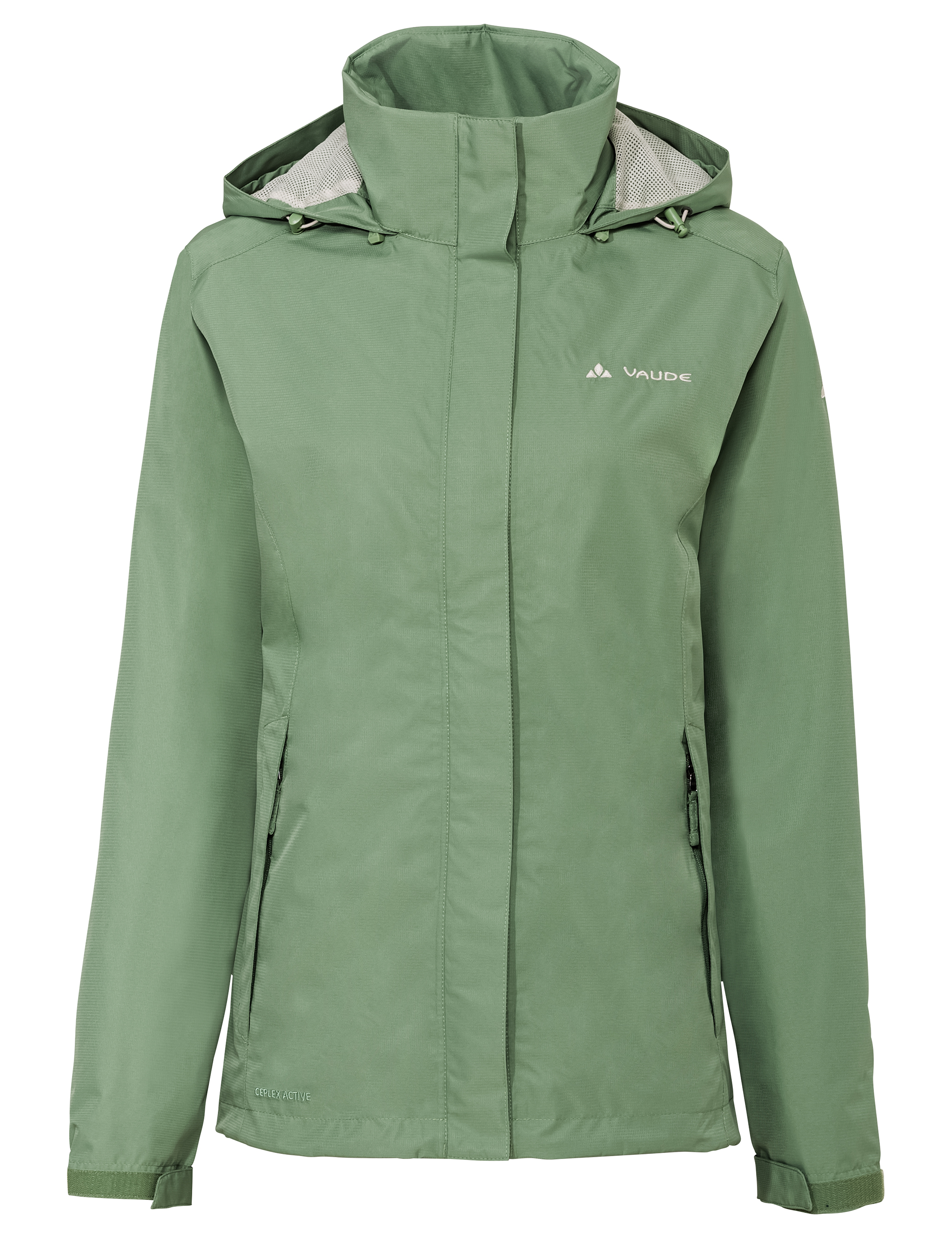 Escape light jacket vaude hotsell