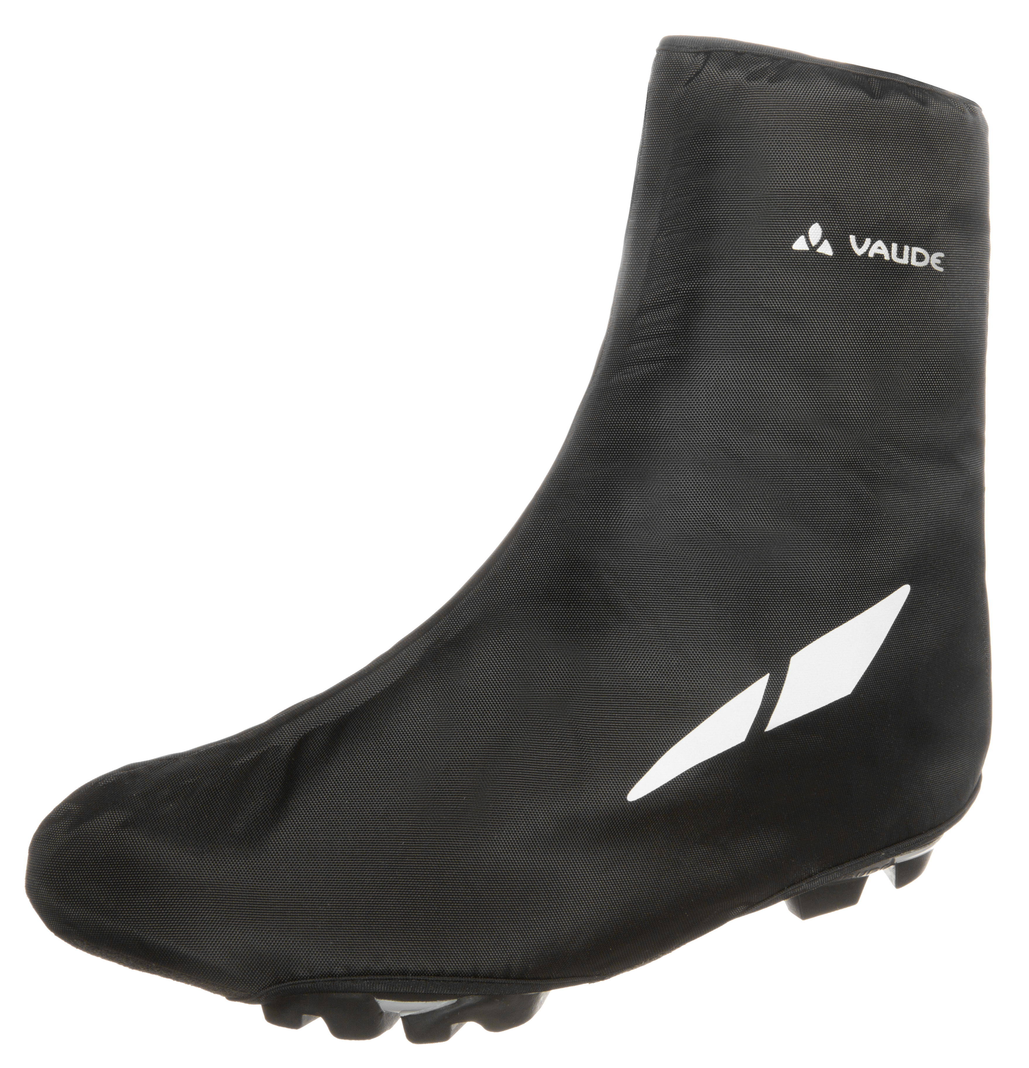 Vaude SHOECOVER MINSK III