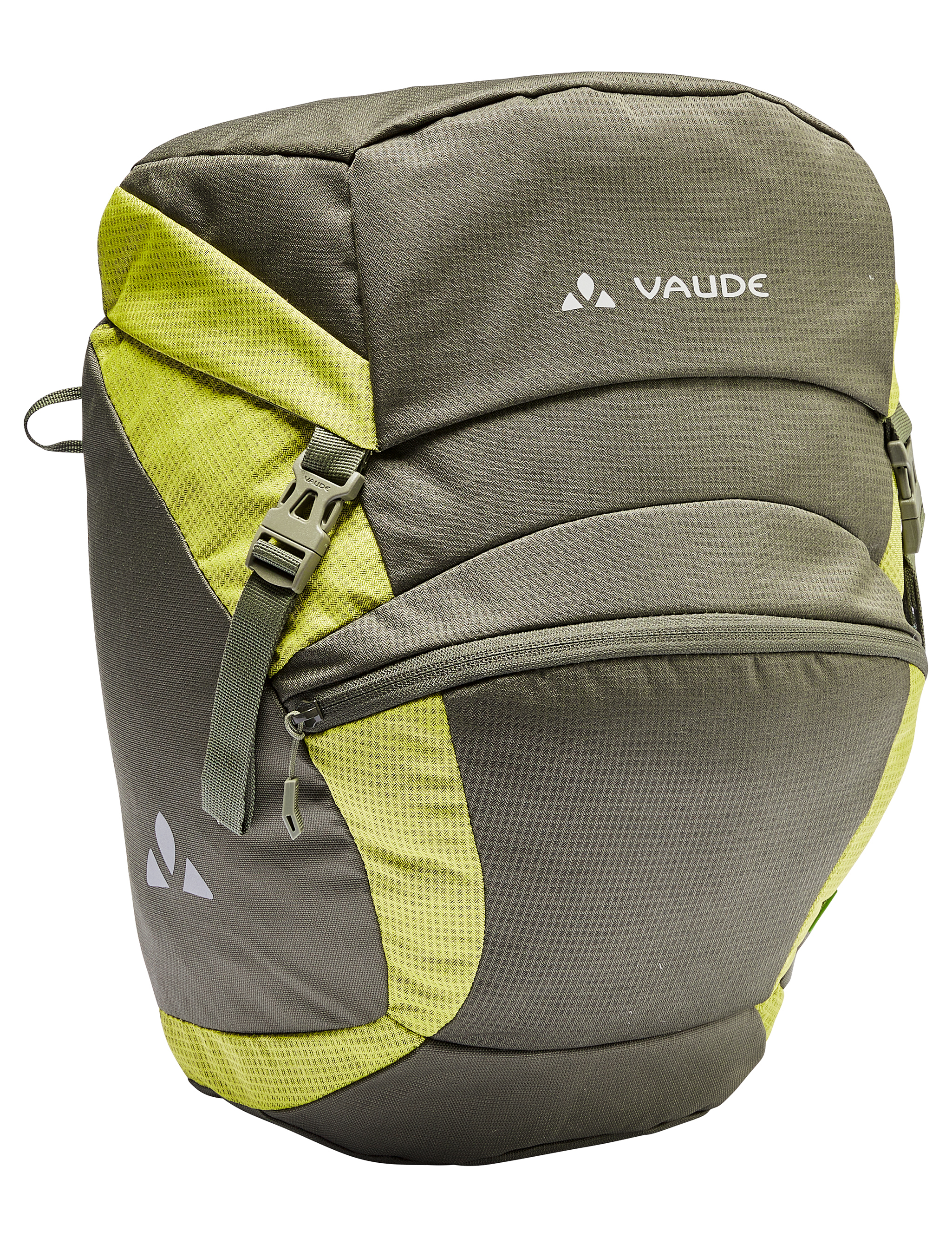 Vaude ONTOUR FRONT