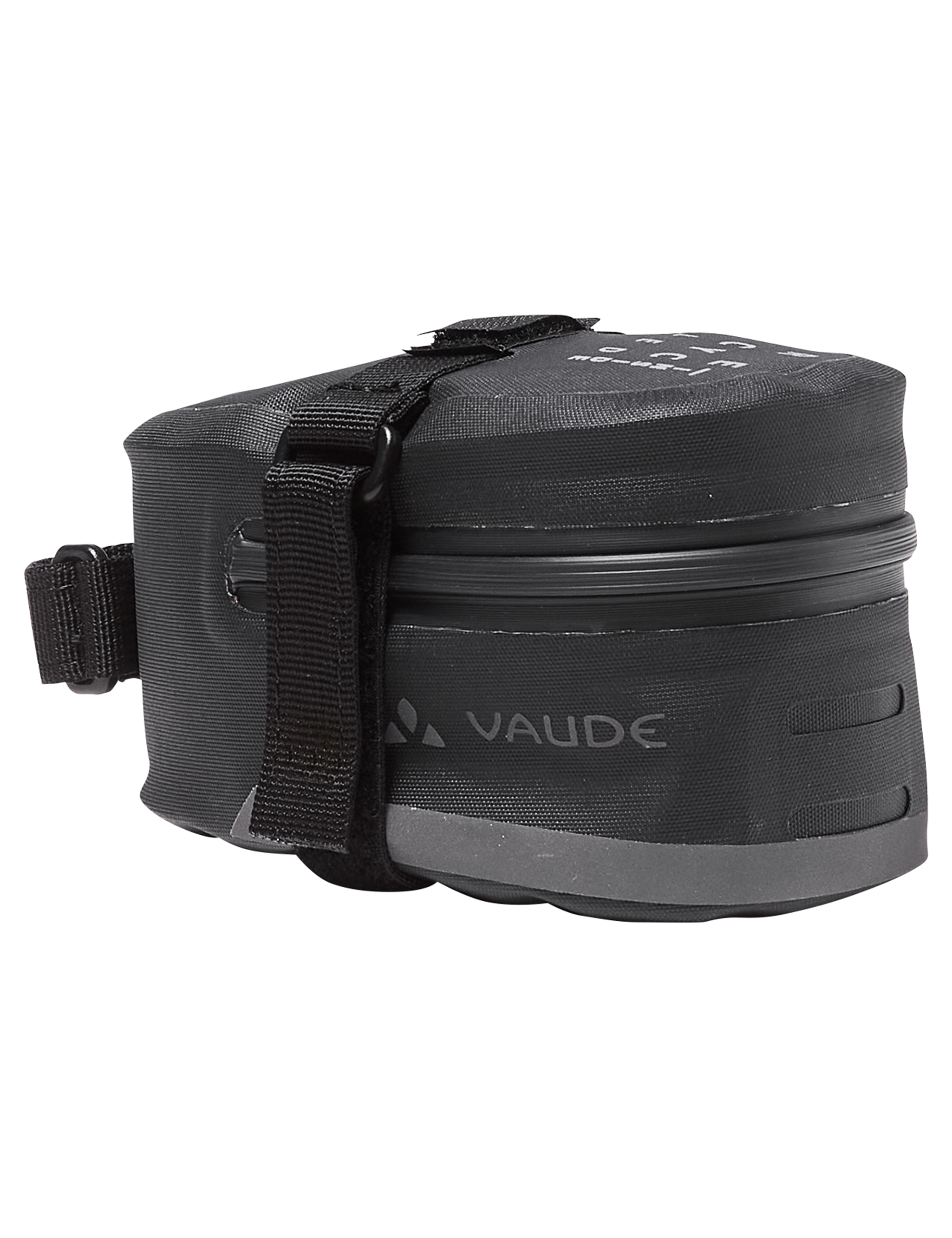 Vaude TOOL AQUA M