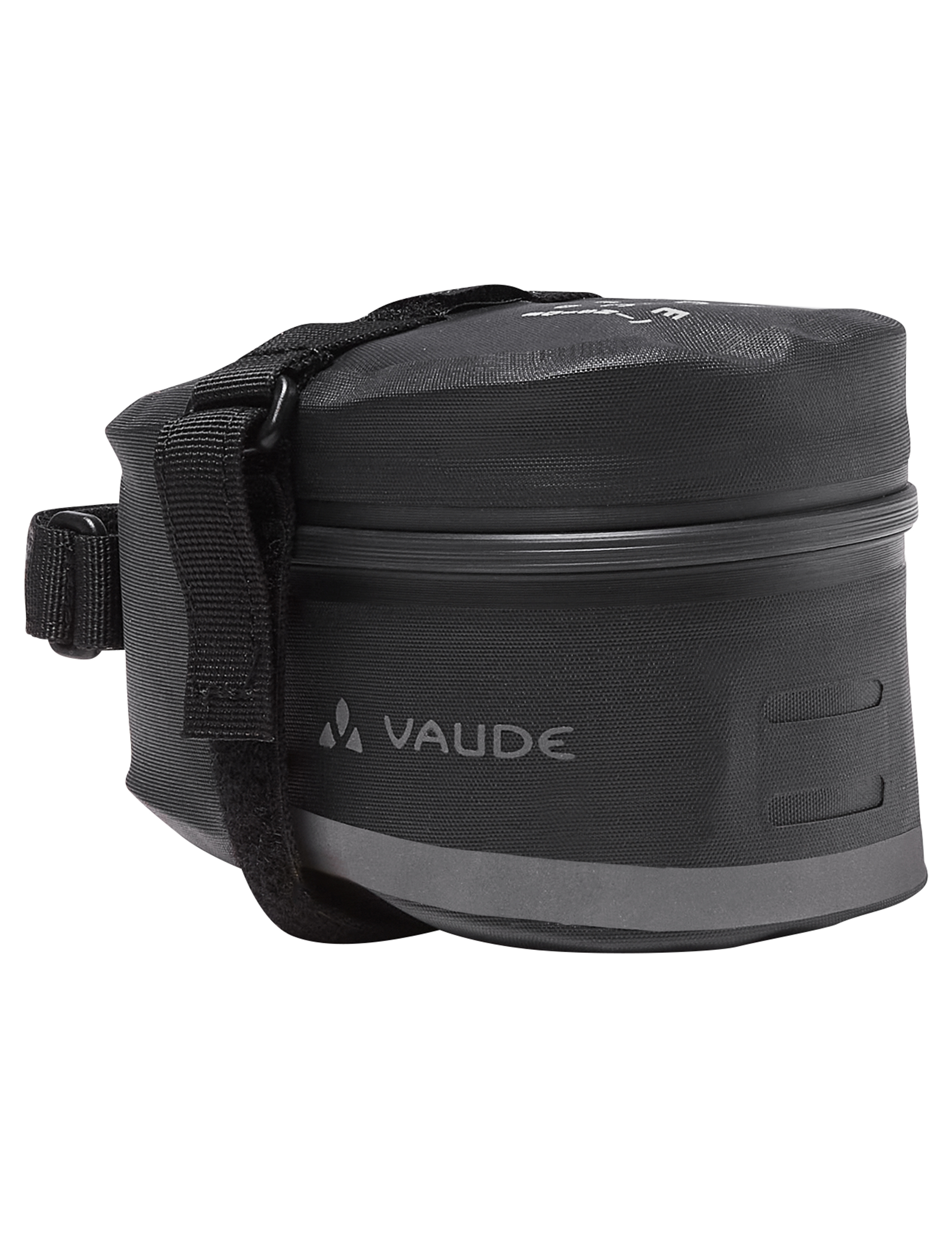 Vaude TOOL AQUA L