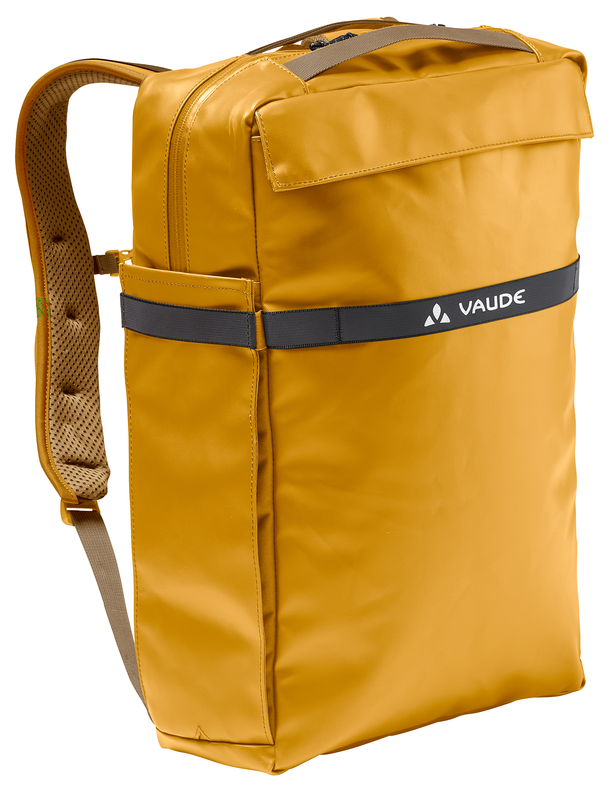 Vaude Mineo Transformer Backpack 20