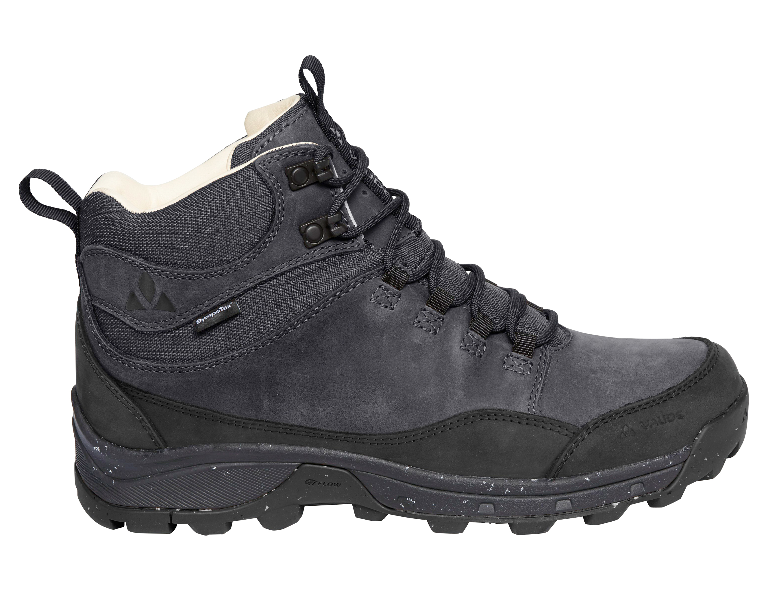 Vaude MEN'S HKG CORE MID STX