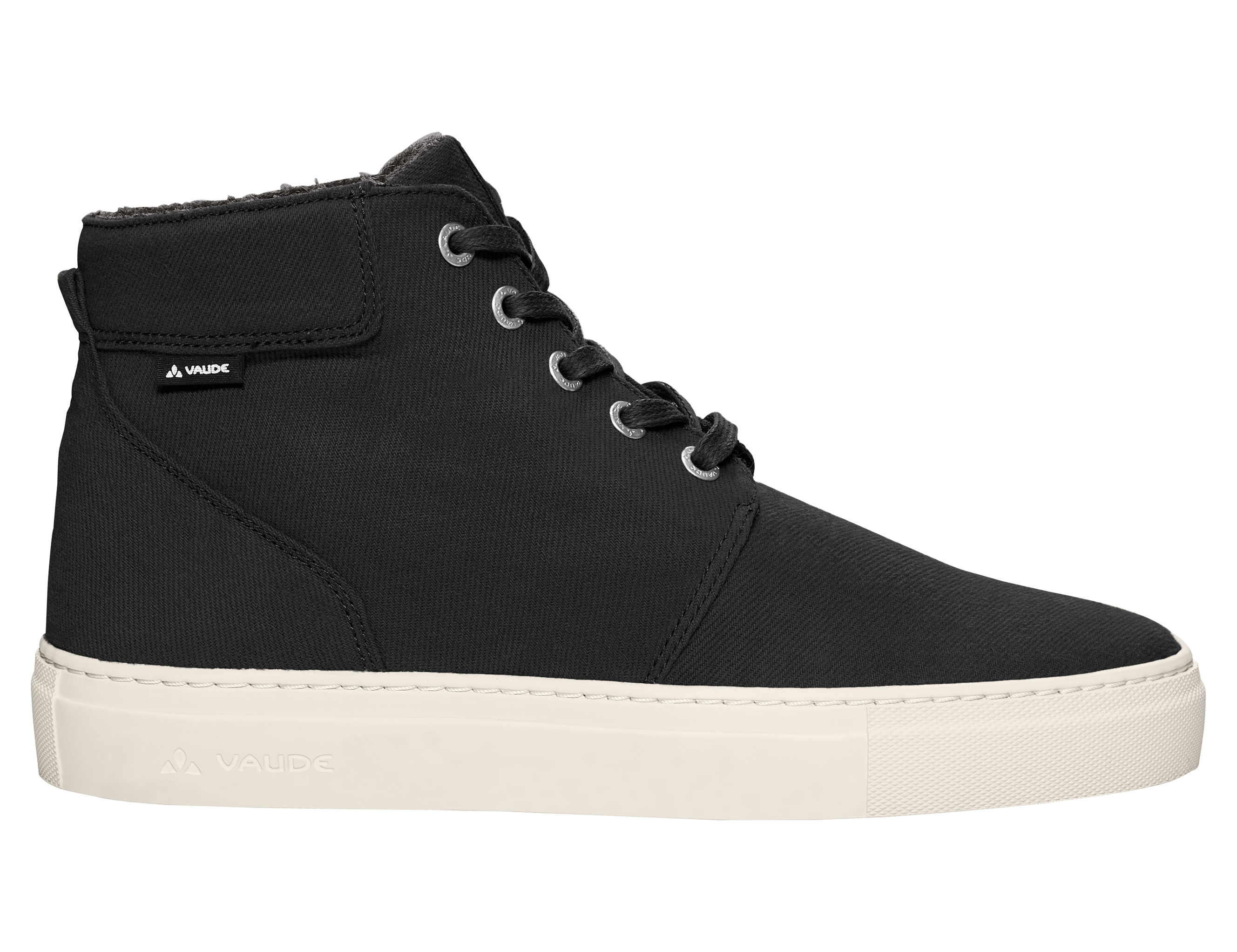Vaude MEN'S UBN MINEO MID