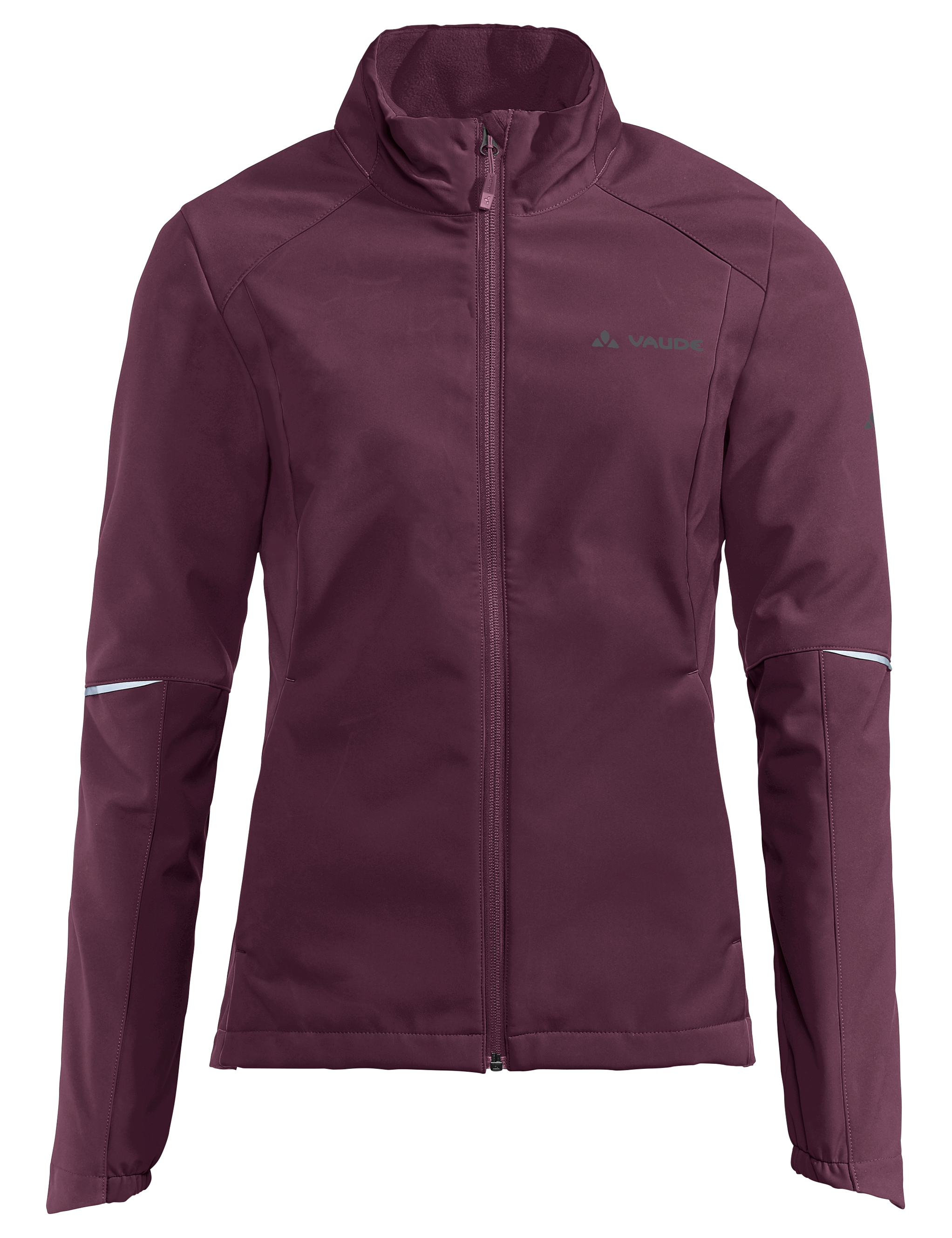 Vaude WOMEN'S WINTRY JACKET IV