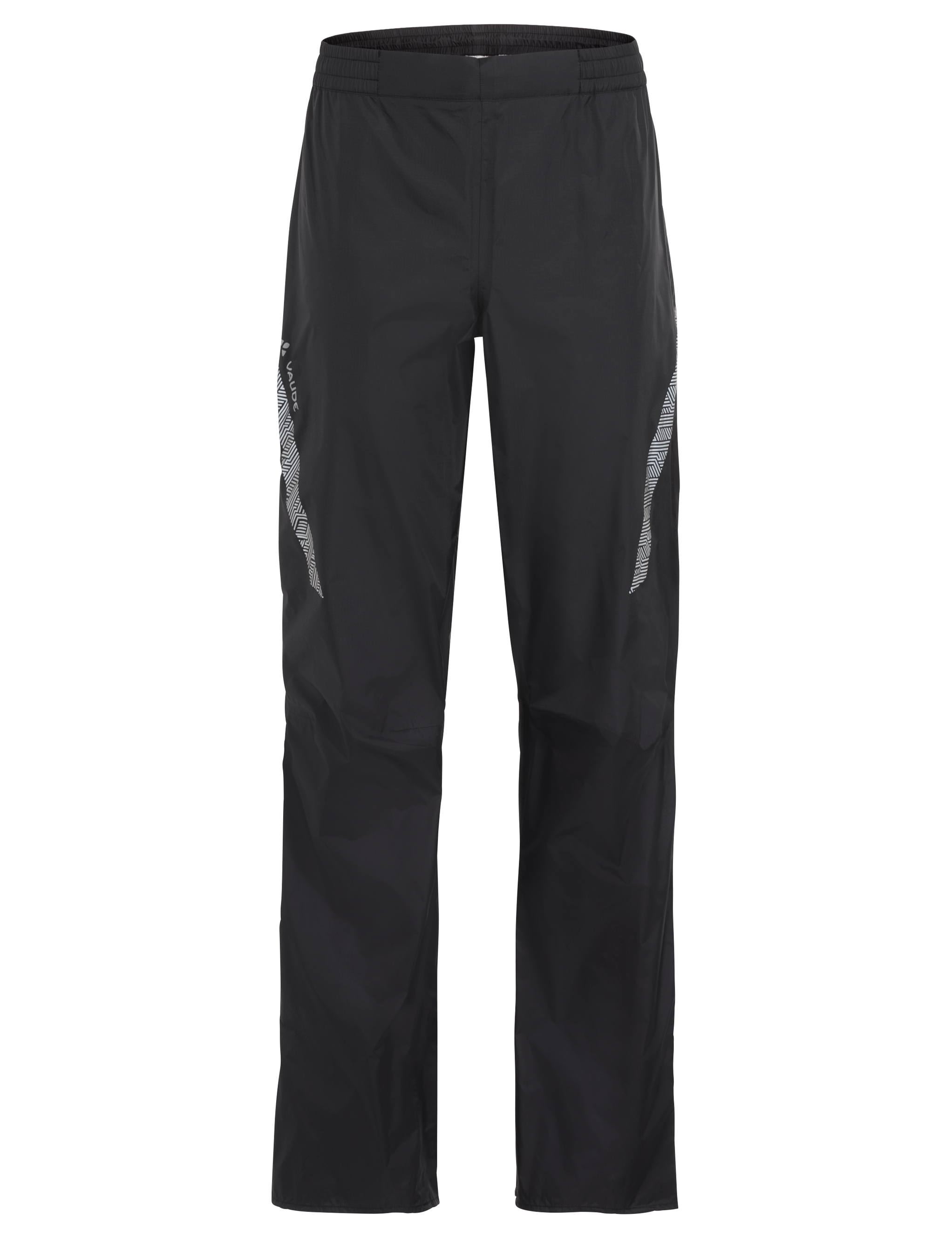 Vaude WOMEN'S LUMINUM PERF. PANTS II
