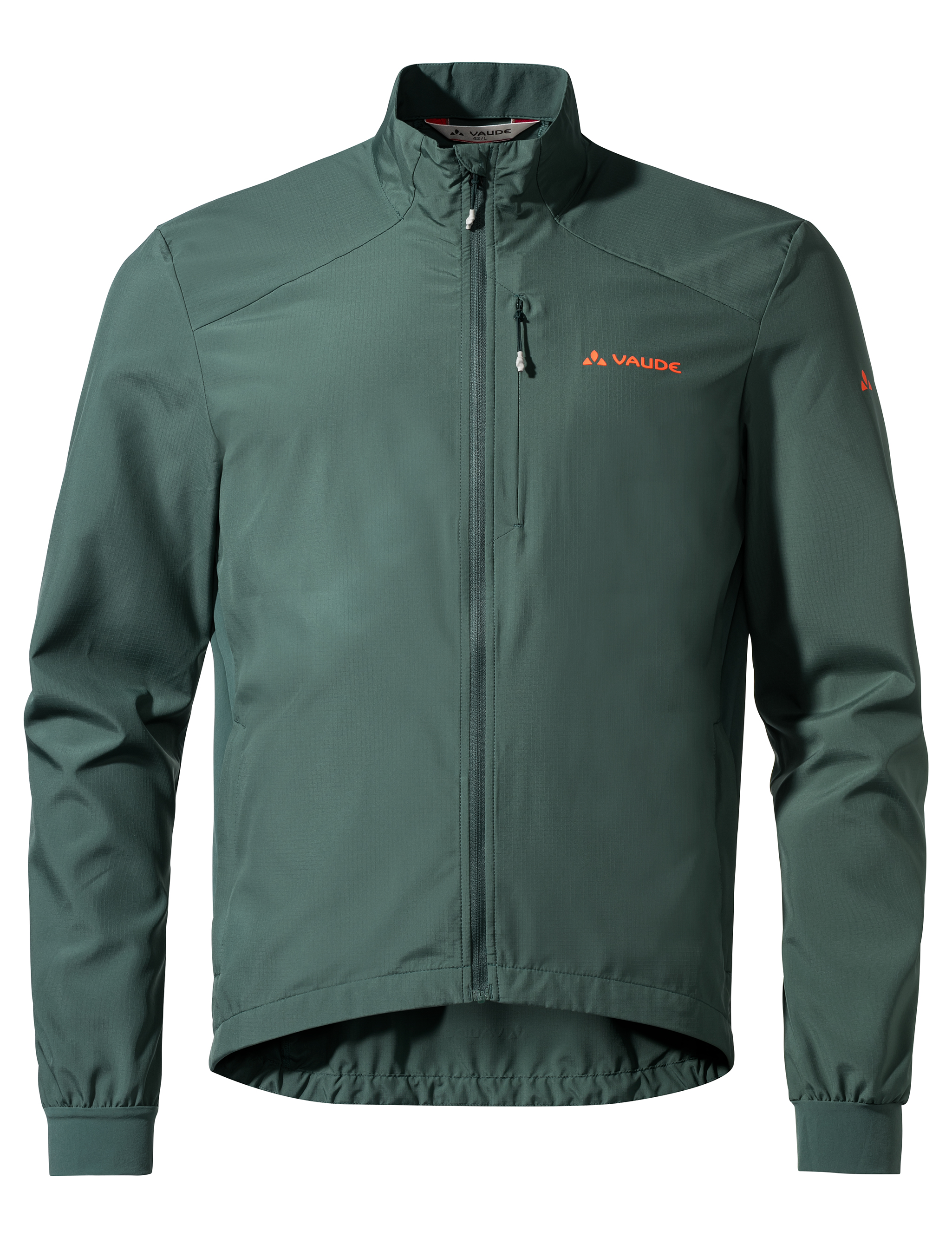 Vaude MEN'S KURO AIR JACKET