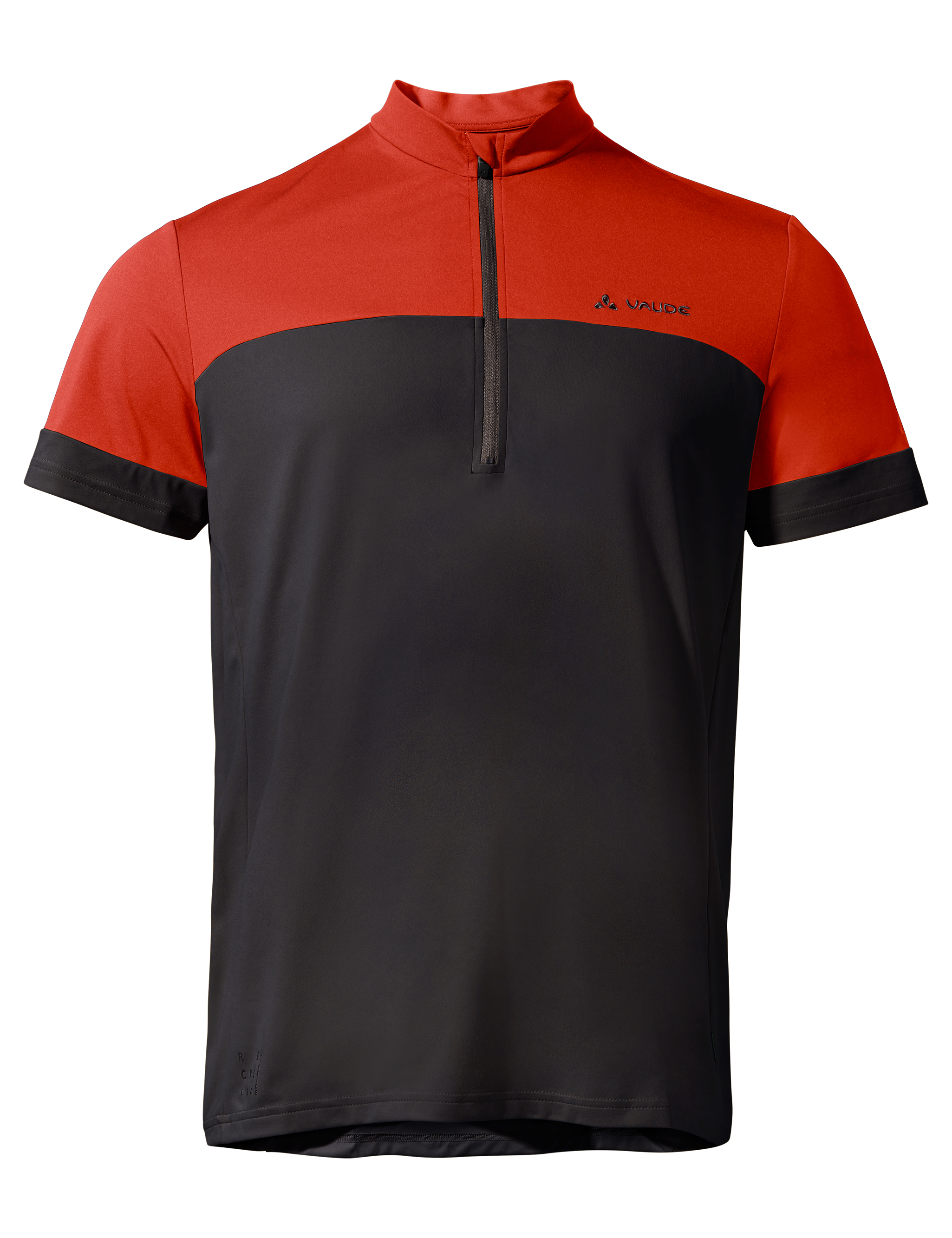 Vaude MEN'S ESCAPE HZ SHIRT