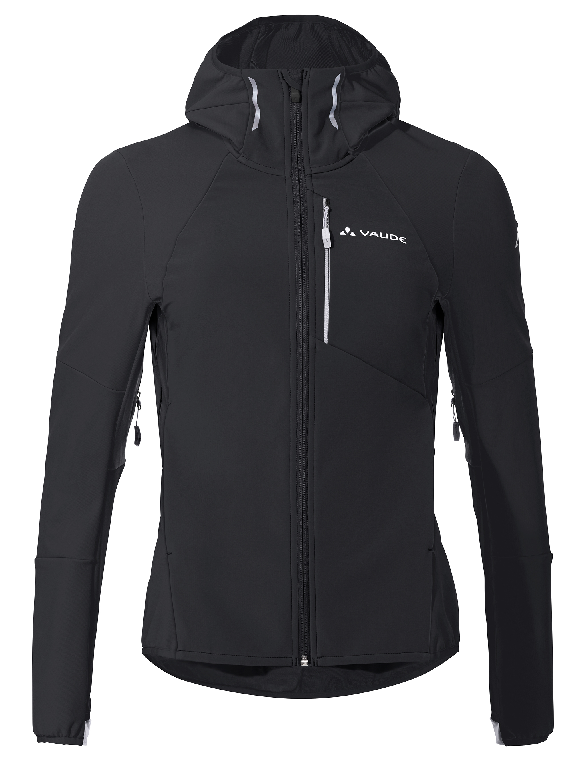 Vaude WOMEN'S LARICE JACKET IV