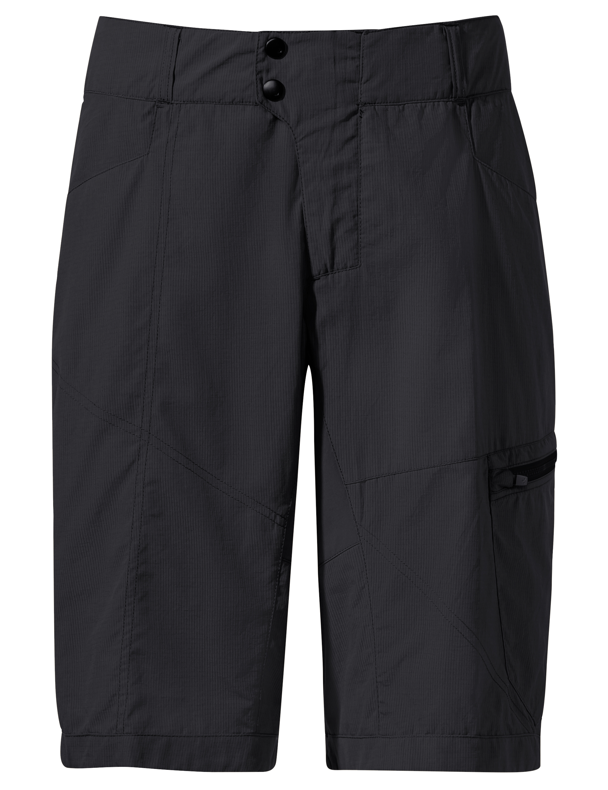 Vaude MEN'S TAMARO SHORTS II