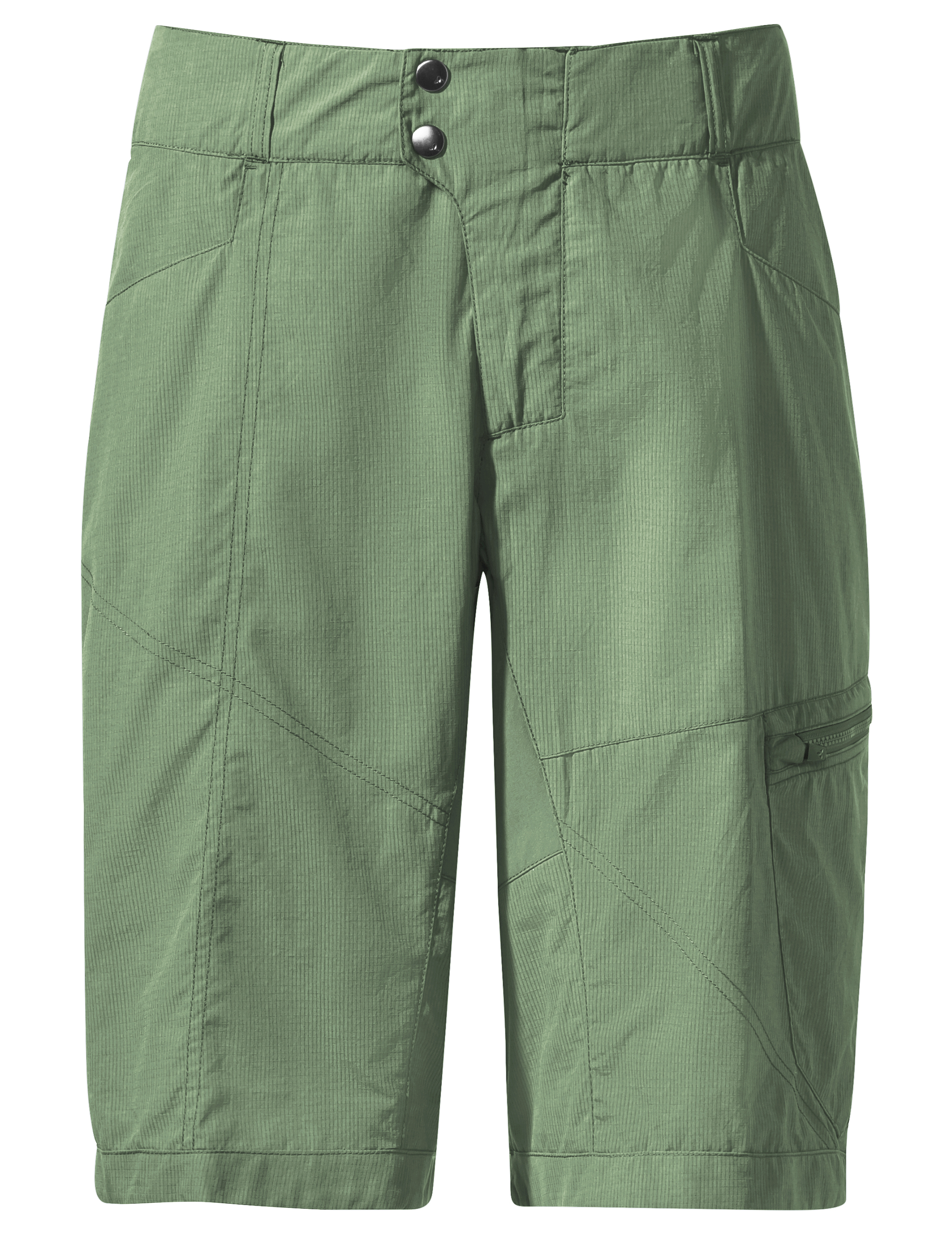 Vaude MEN'S TAMARO SHORTS II