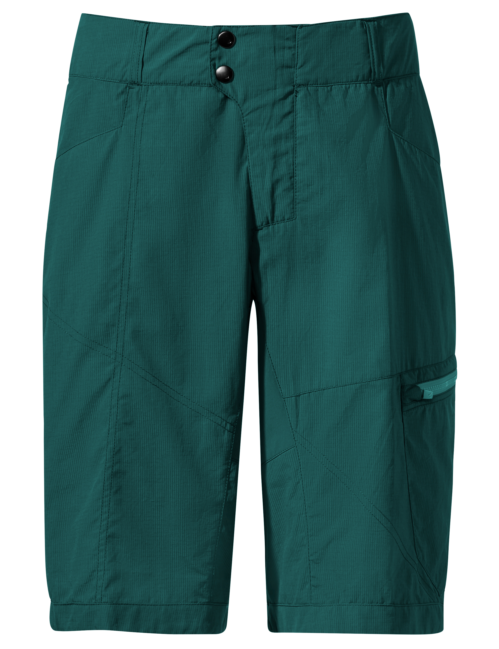 Vaude MEN'S TAMARO SHORTS II