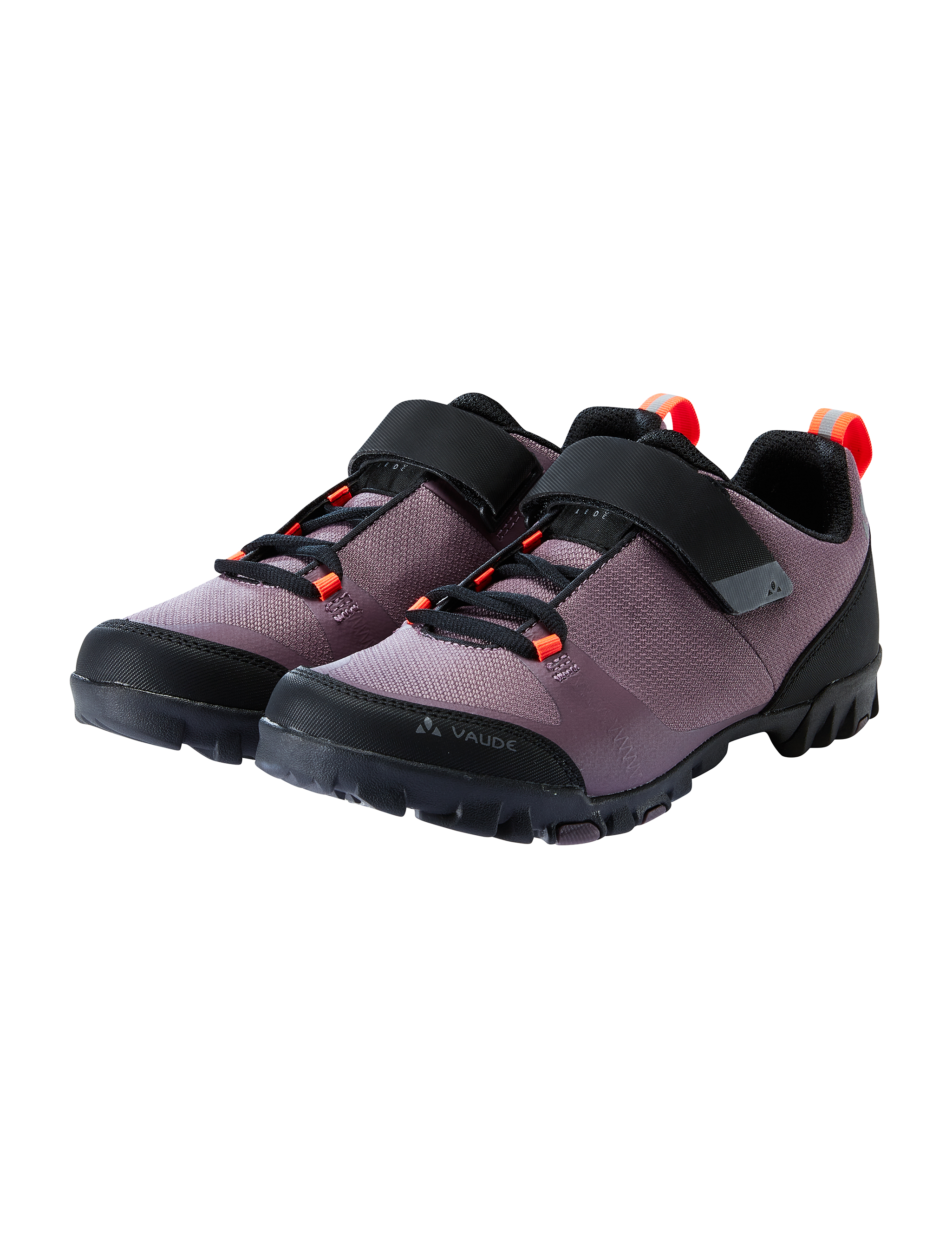 Vaude WOMEN'S TVL PAVEI II