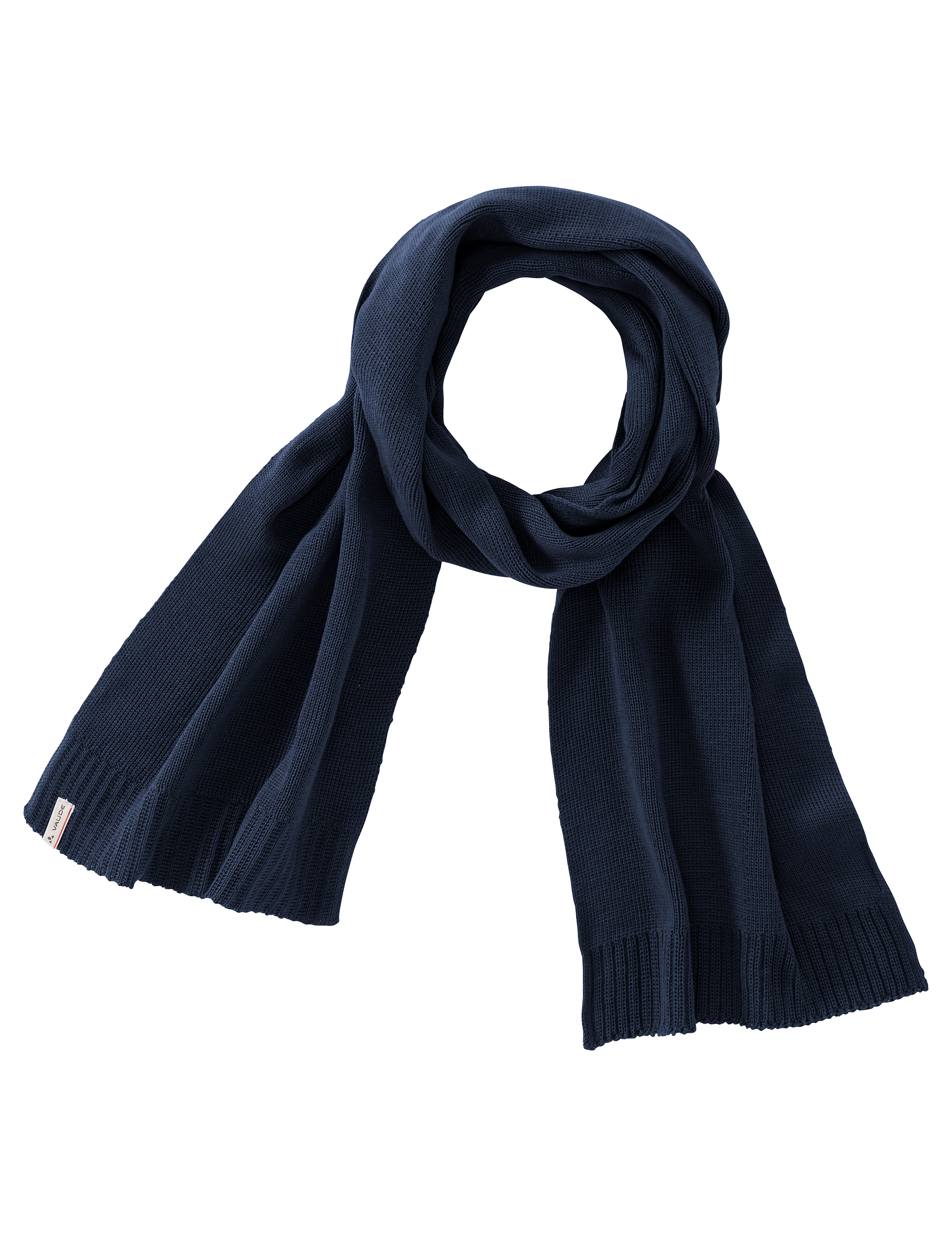 Vaude EDO SCARF II