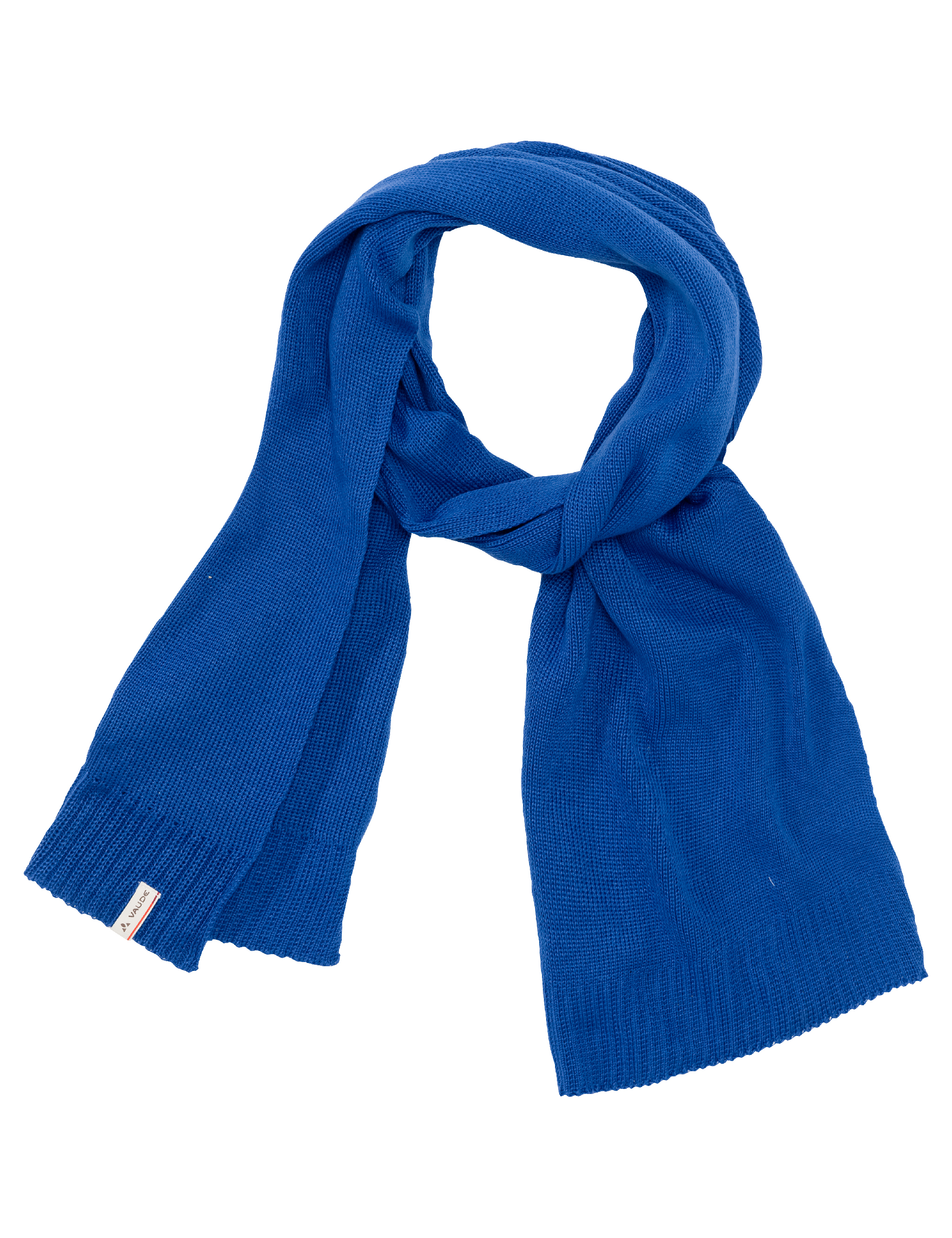 Vaude EDO SCARF II