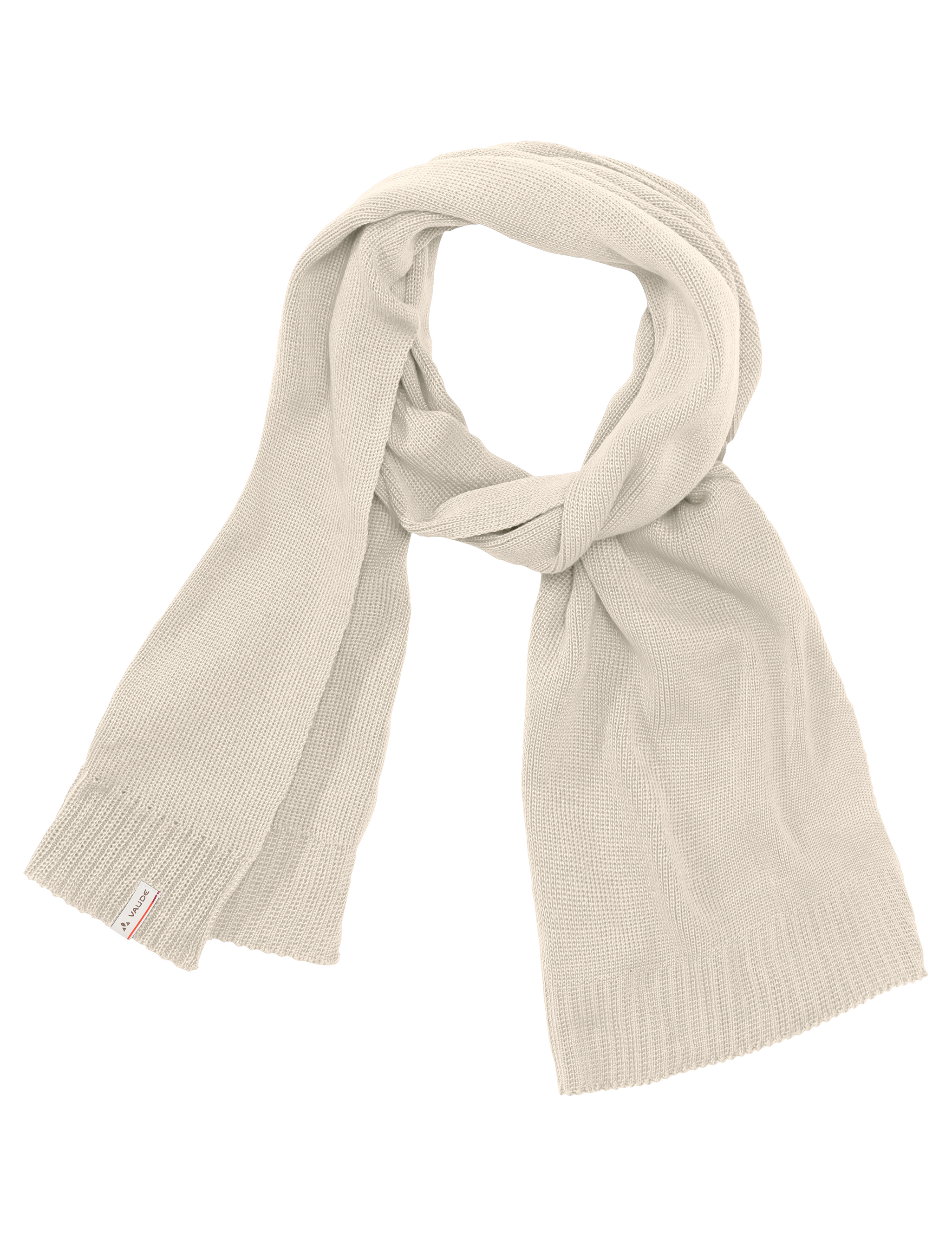 Vaude EDO SCARF II