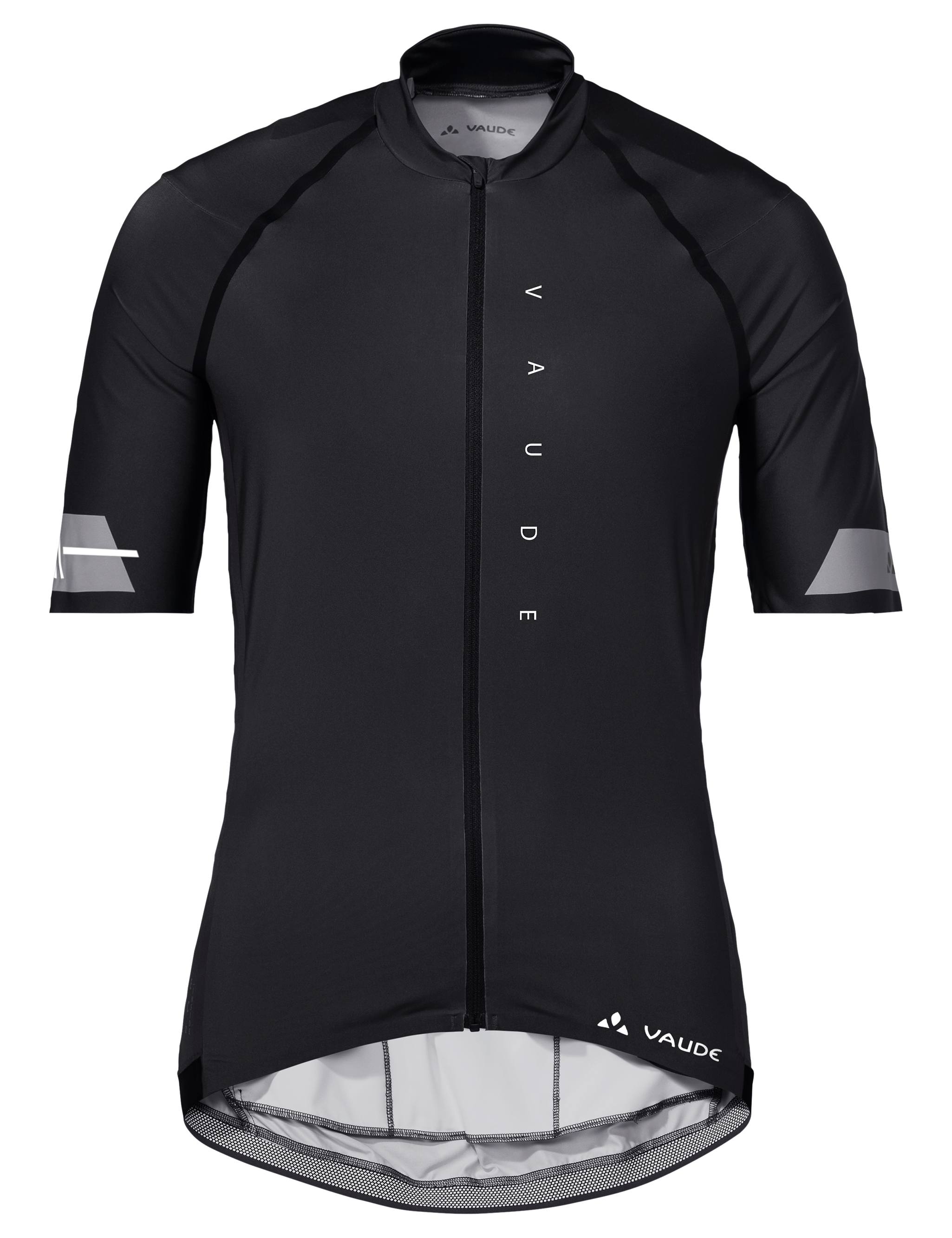 Vaude WOMEN'S FURKA FZ TRICOT II