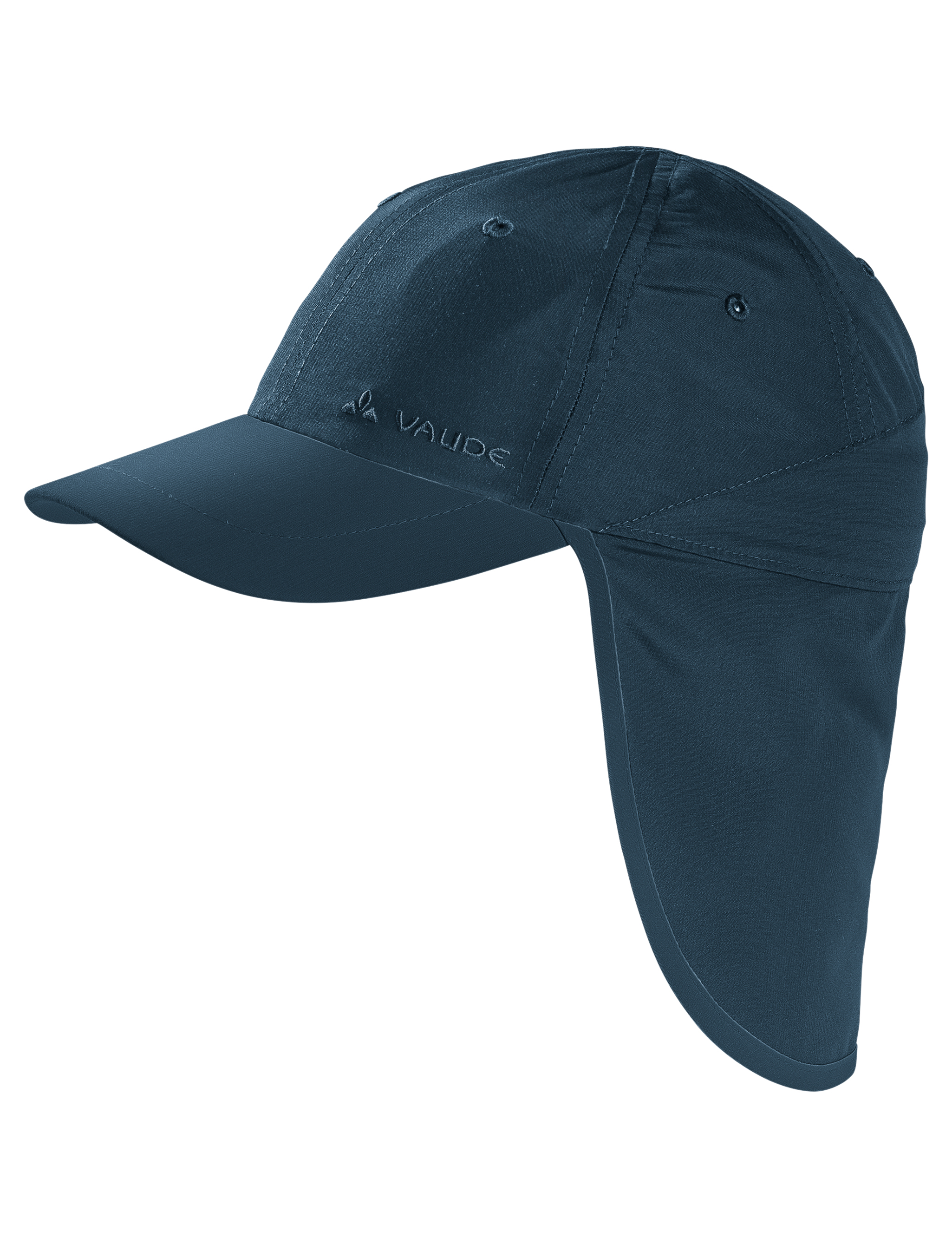 Vaude KIDS SAHARA CAP IV