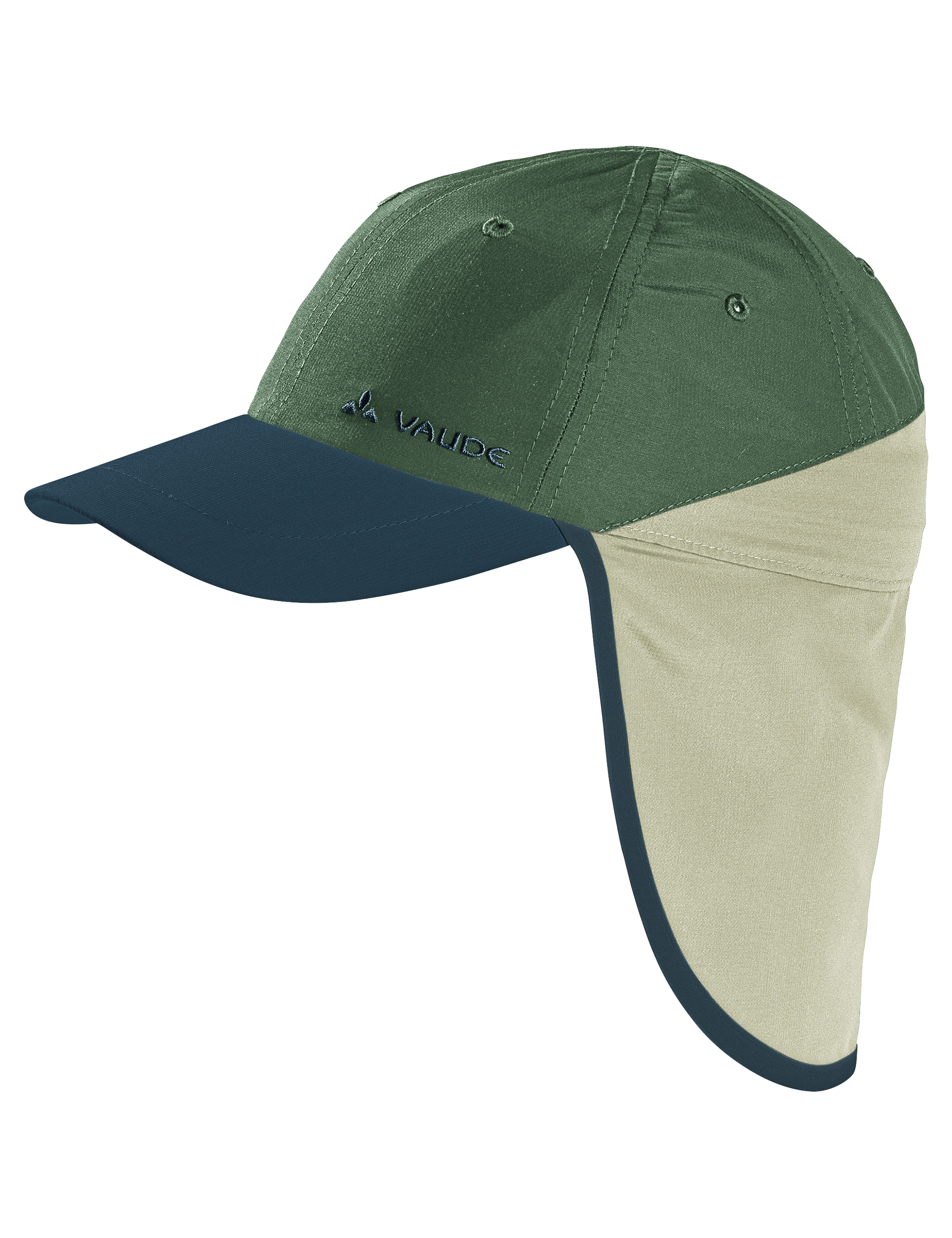 Vaude KIDS SAHARA CAP IV