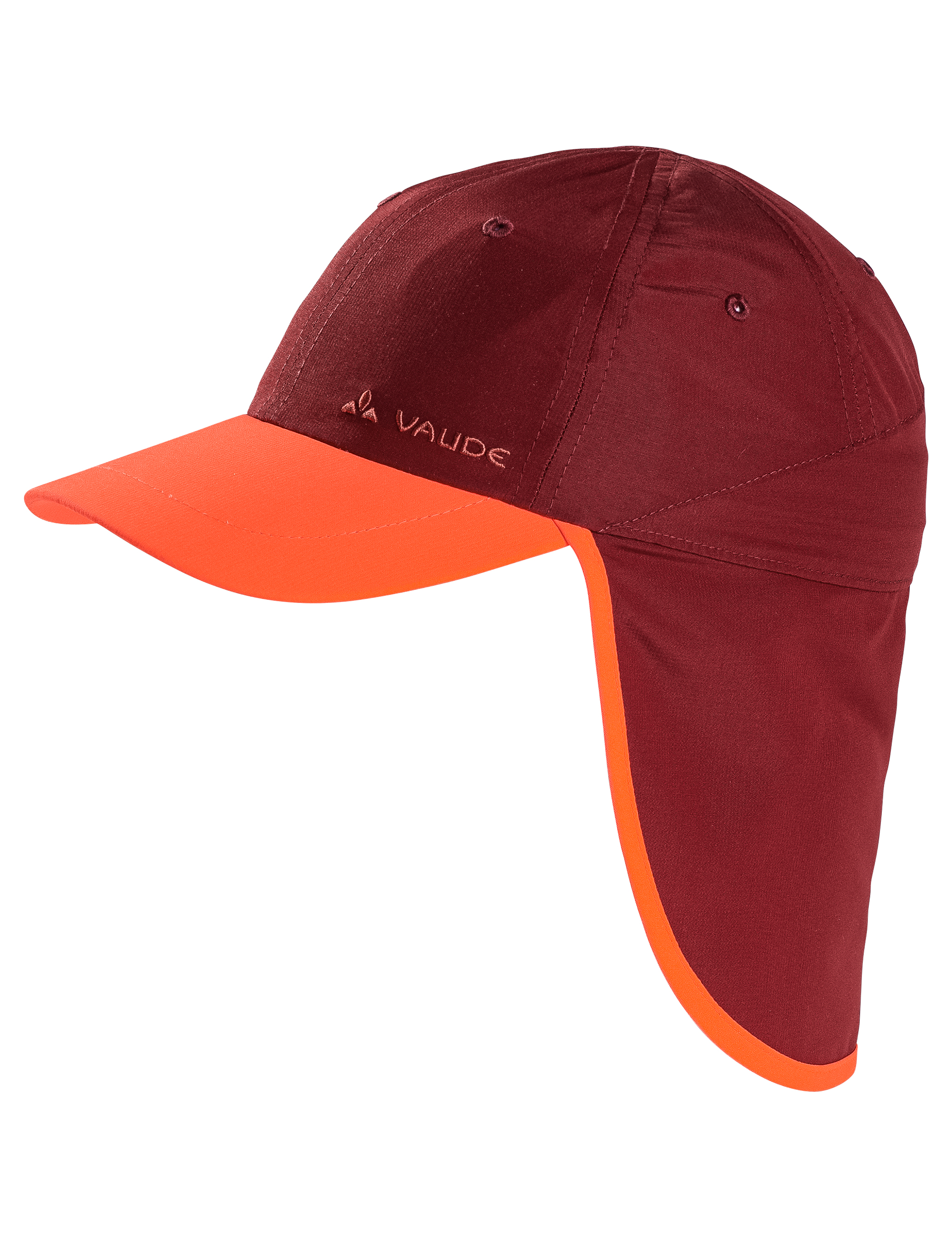 Vaude KIDS SAHARA CAP IV