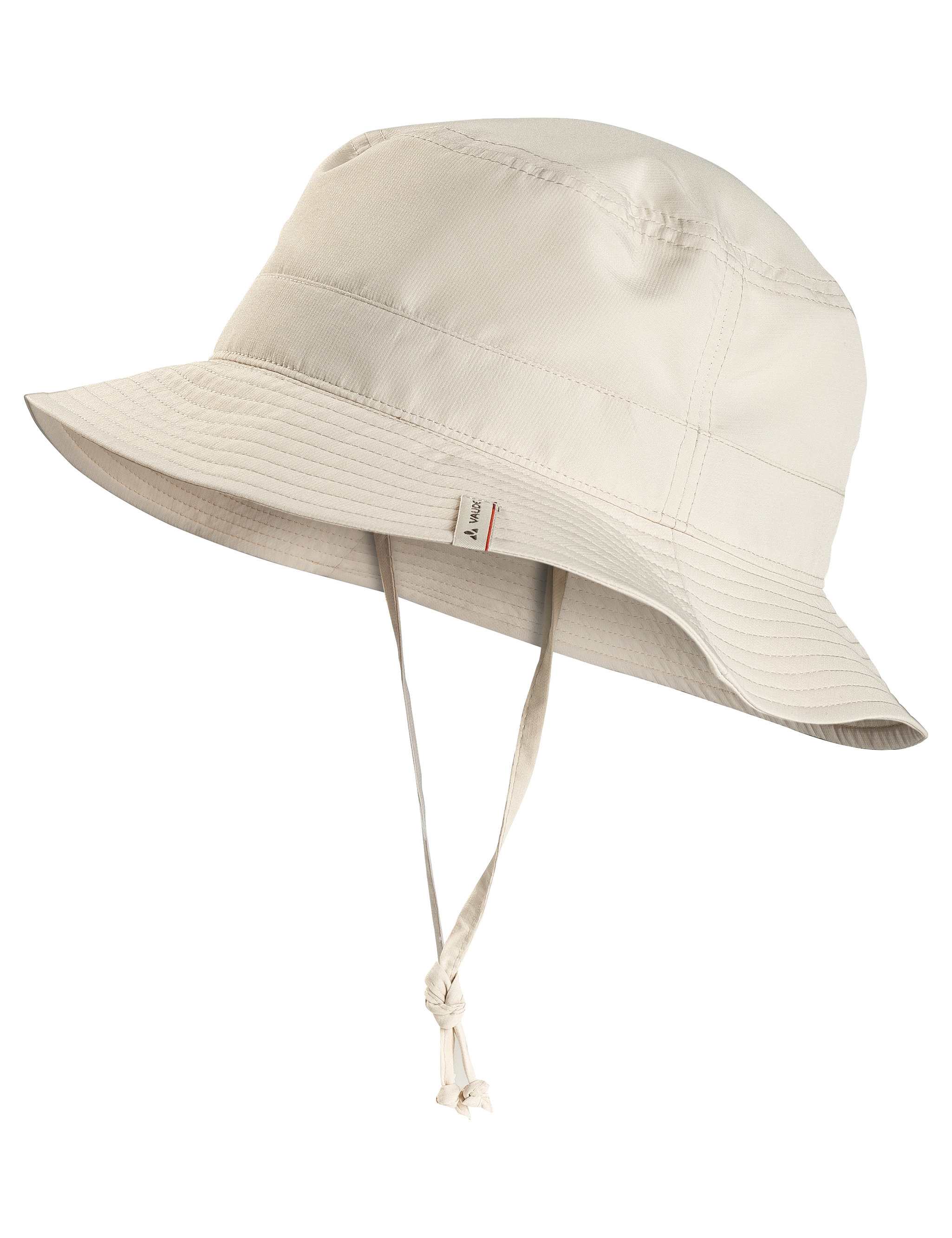 Vaude BUCKET HAT