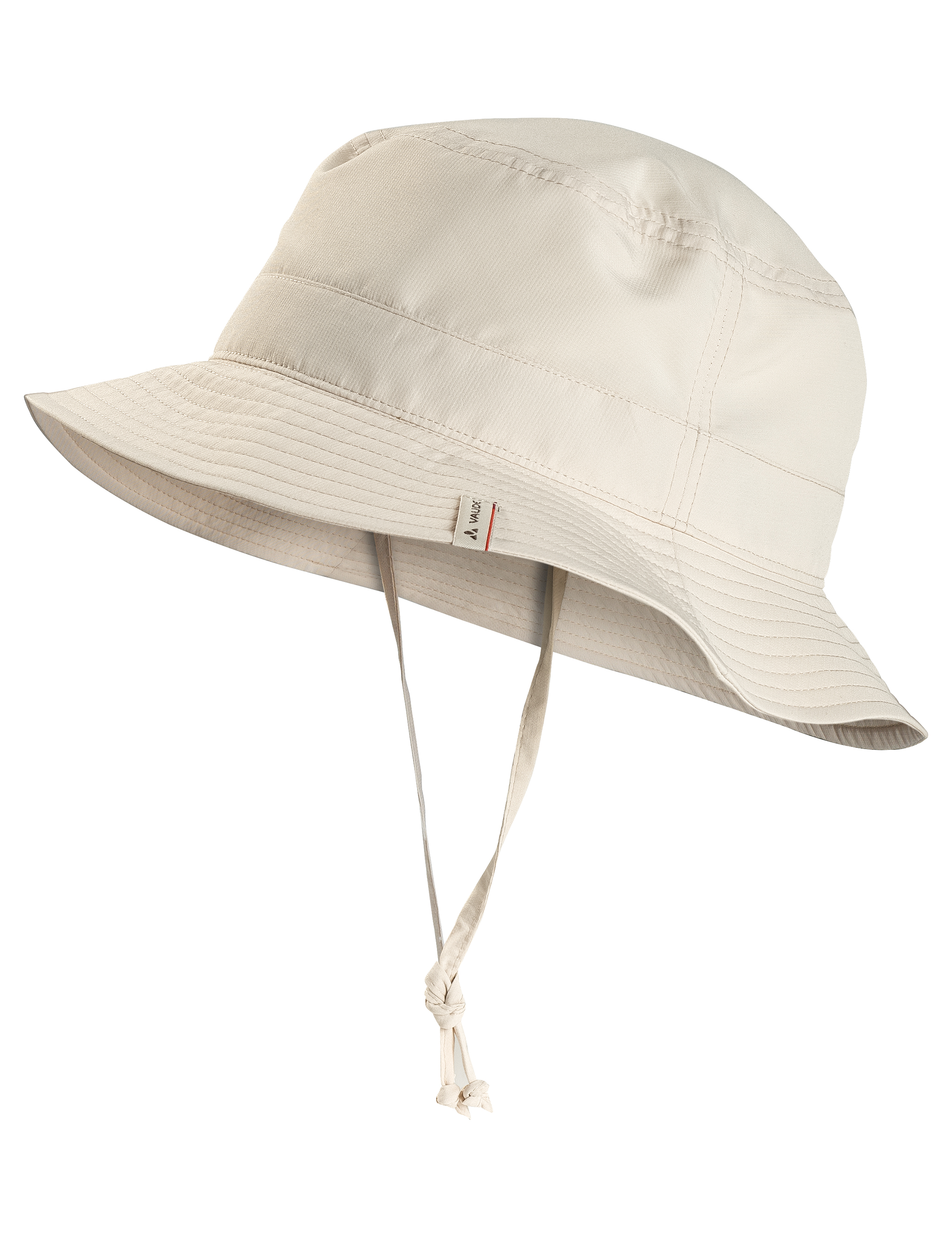 Vaude BUCKET HAT