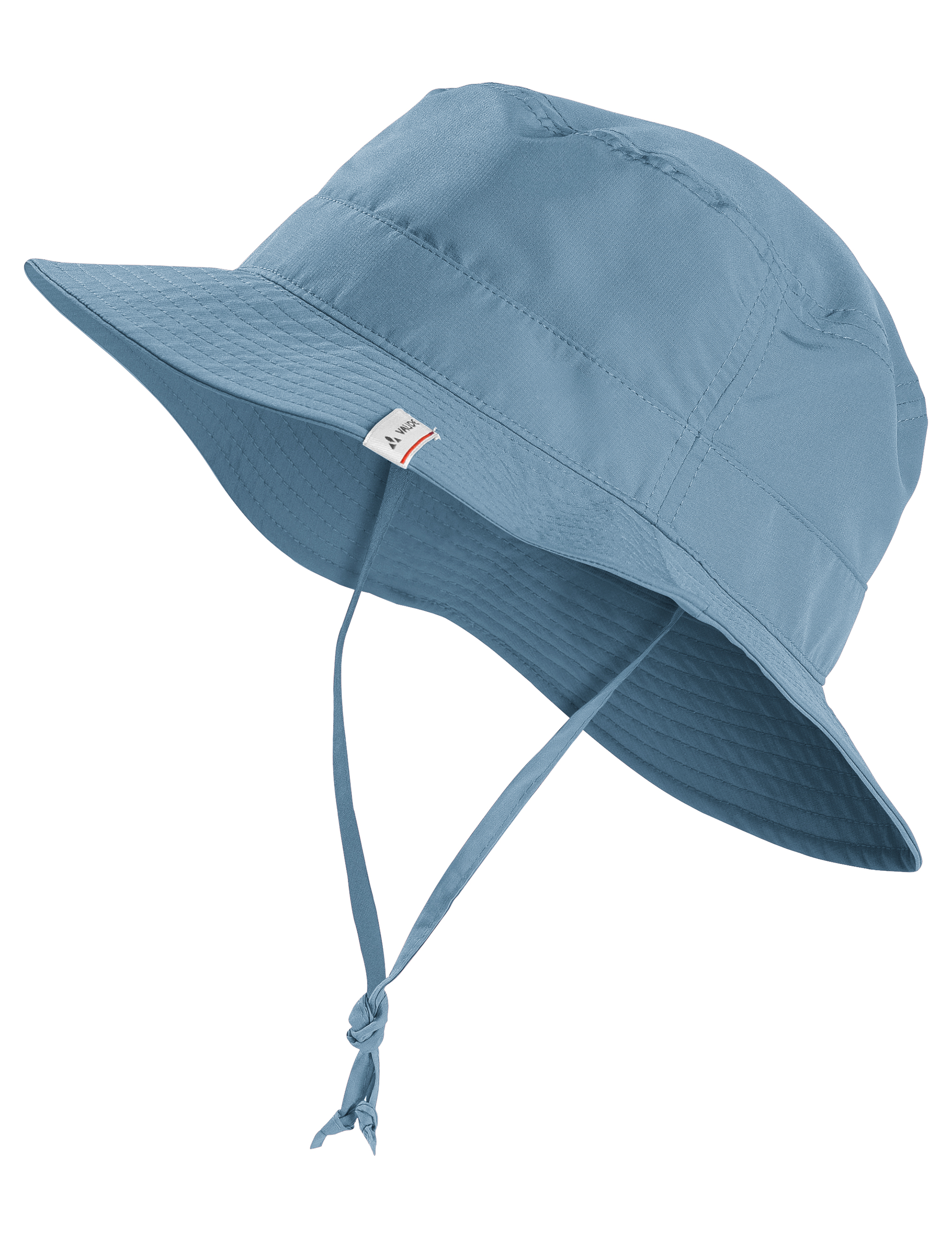 Vaude BUCKET HAT