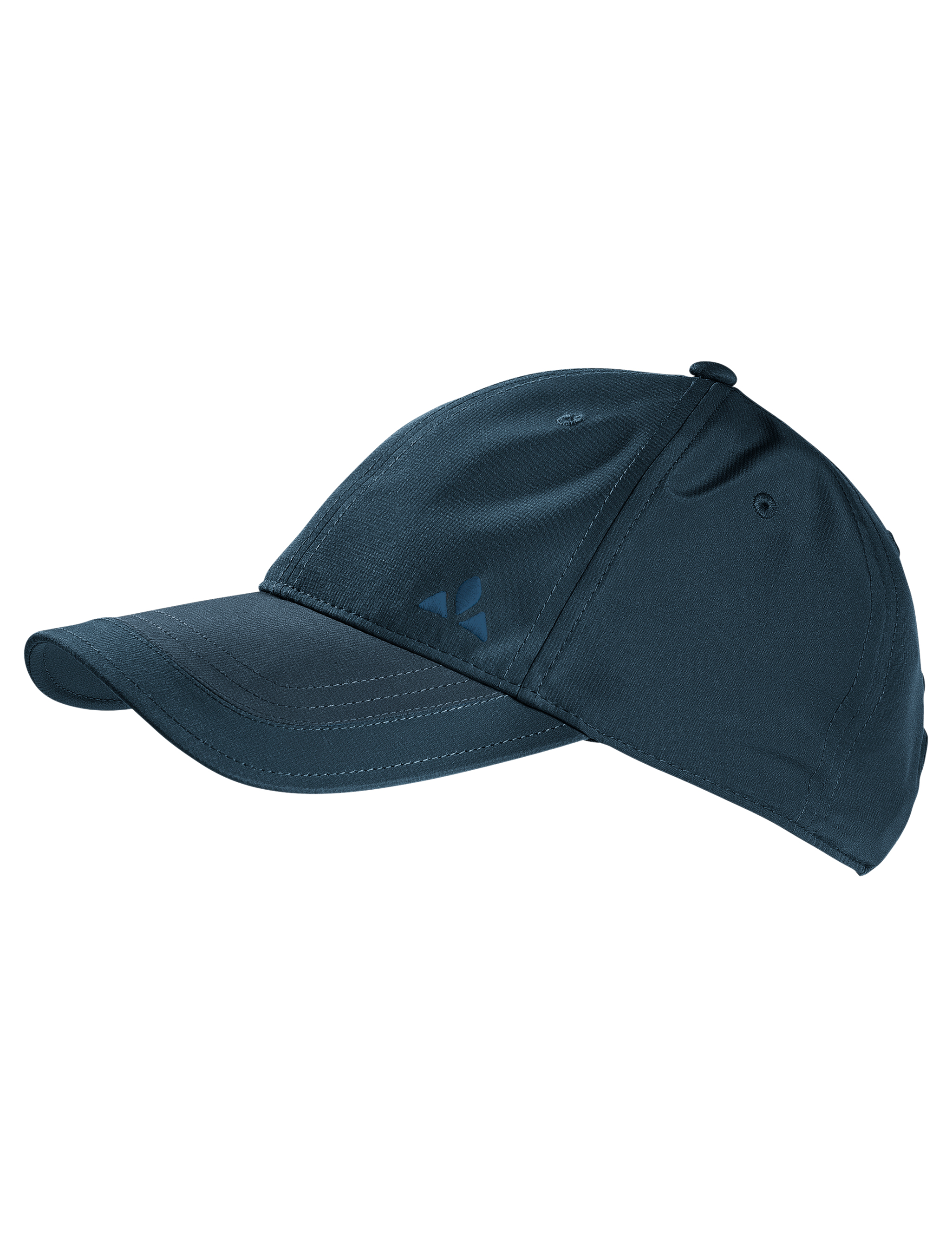 Vaude SUN CAP