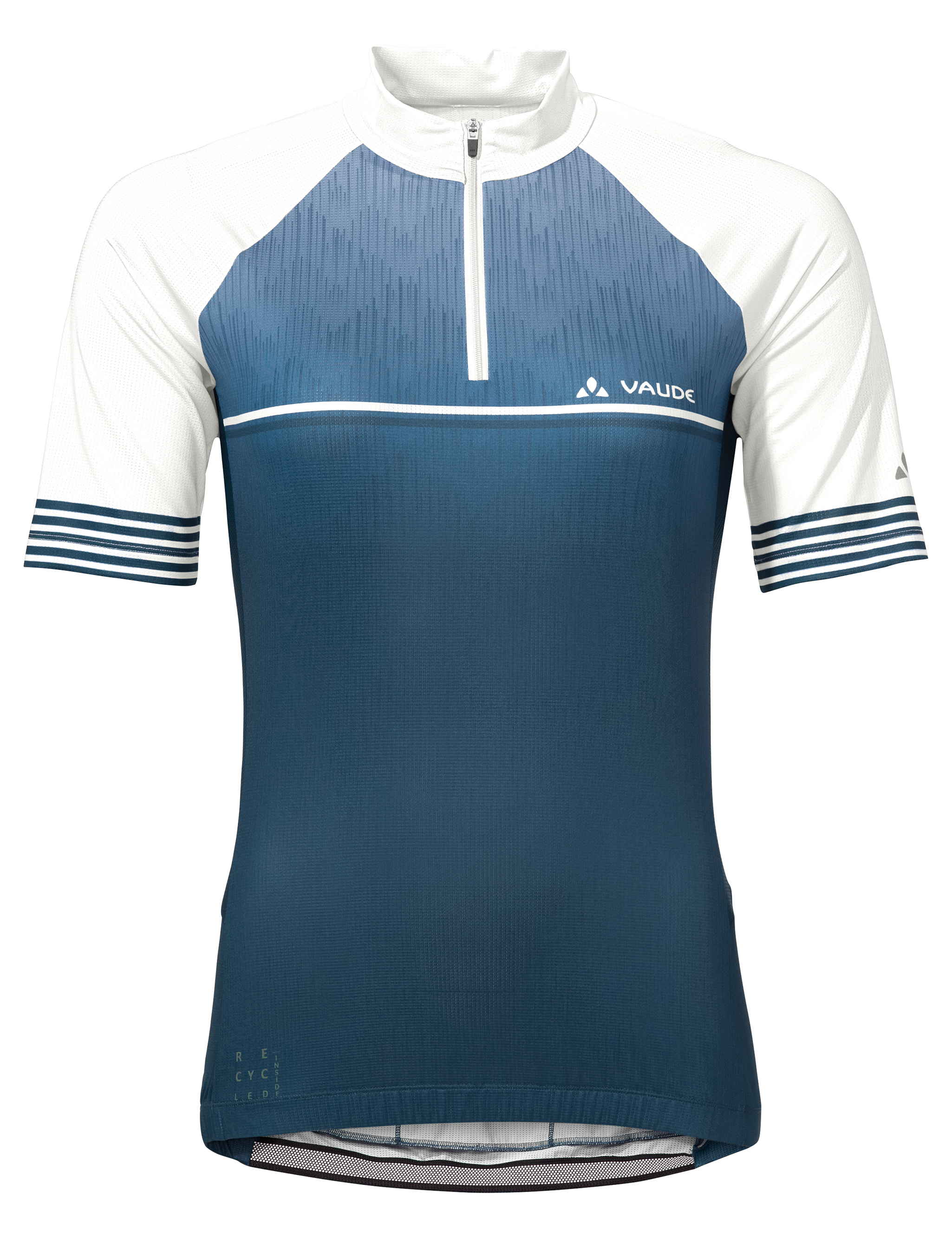 Vaude WOMEN'S POSTA HZ TRICOT II