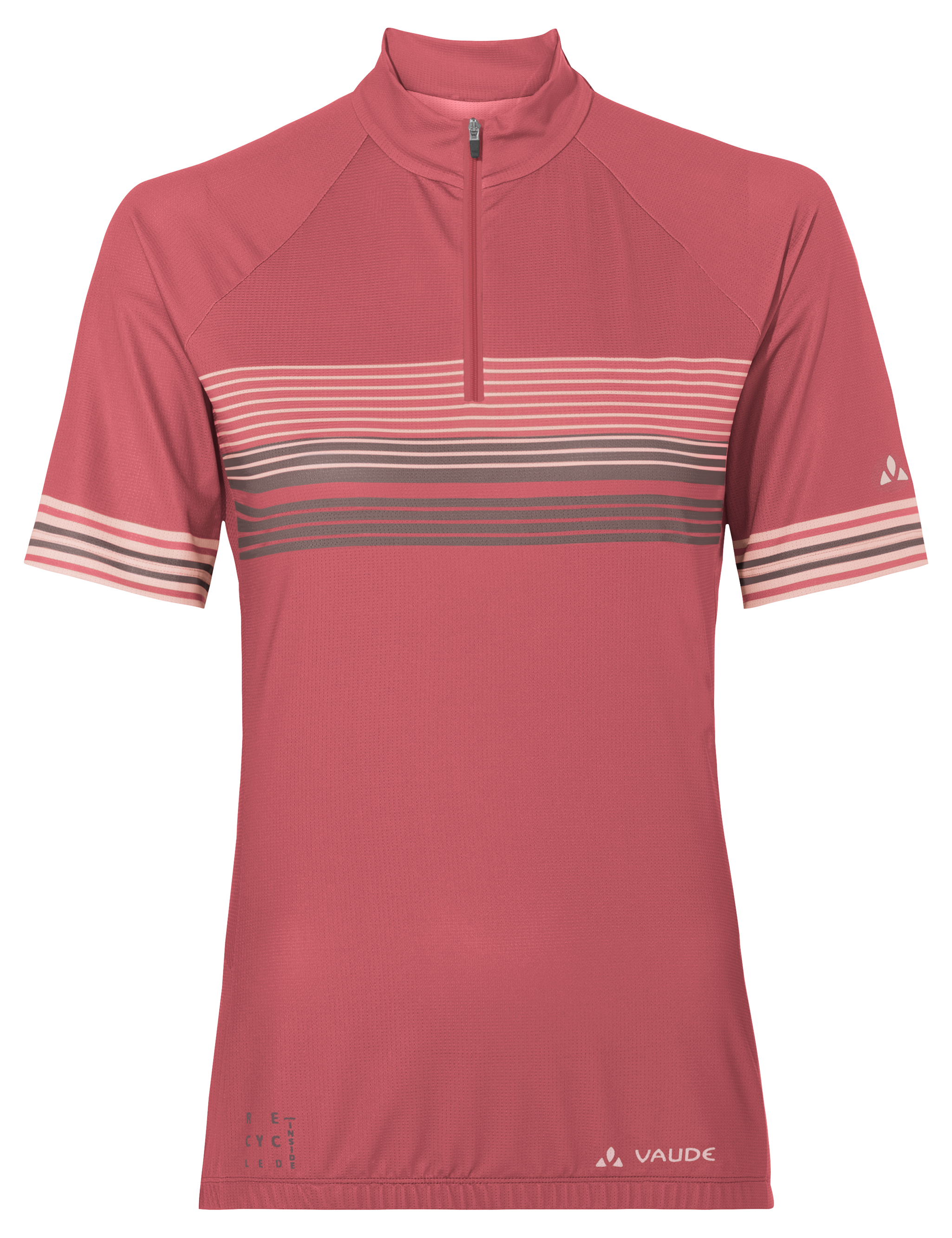 Vaude WOMEN'S POSTA HZ TRICOT II