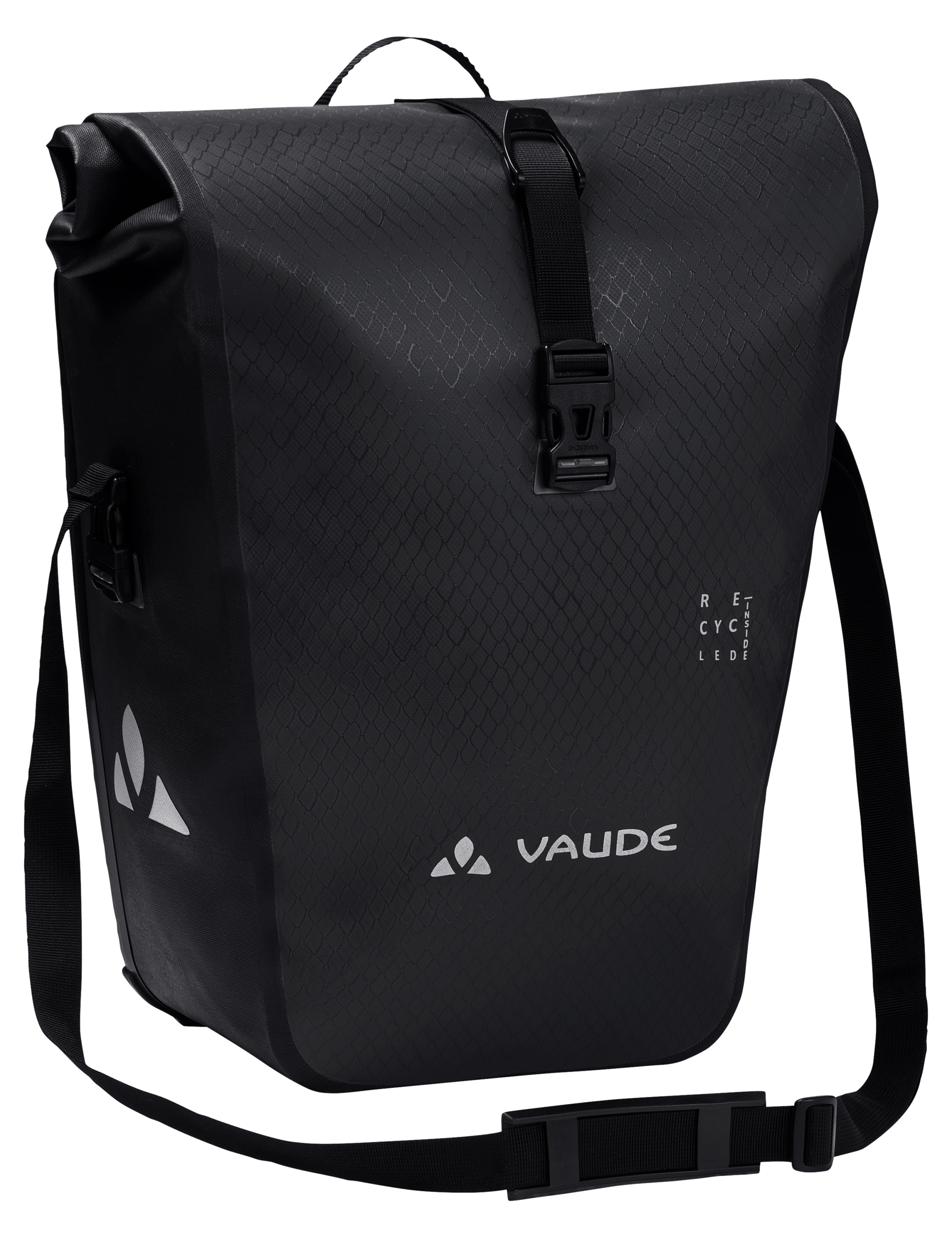 Vaude AQUA BACK SINGLE (REC)