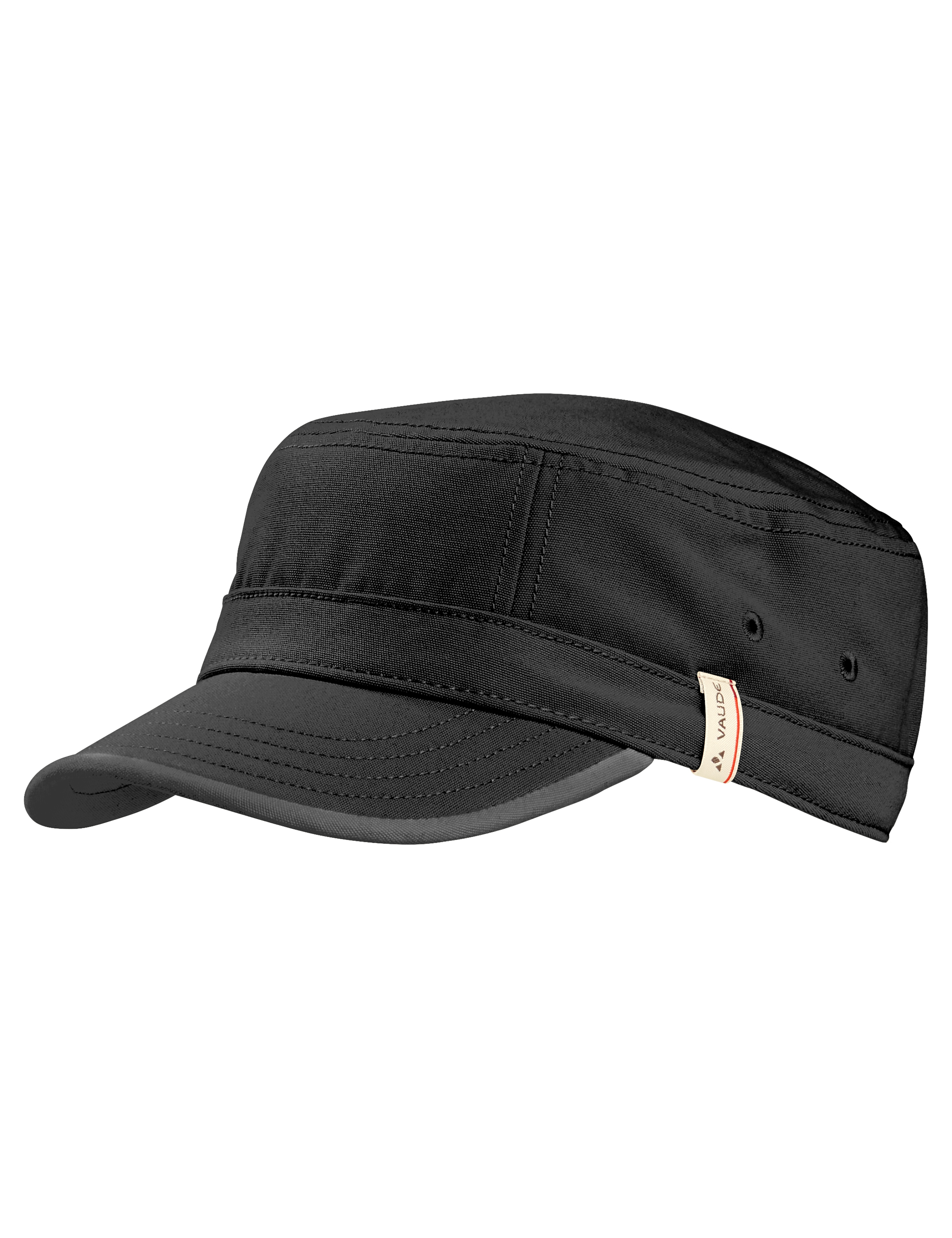 Vaude CUBA LIBRE CAP III