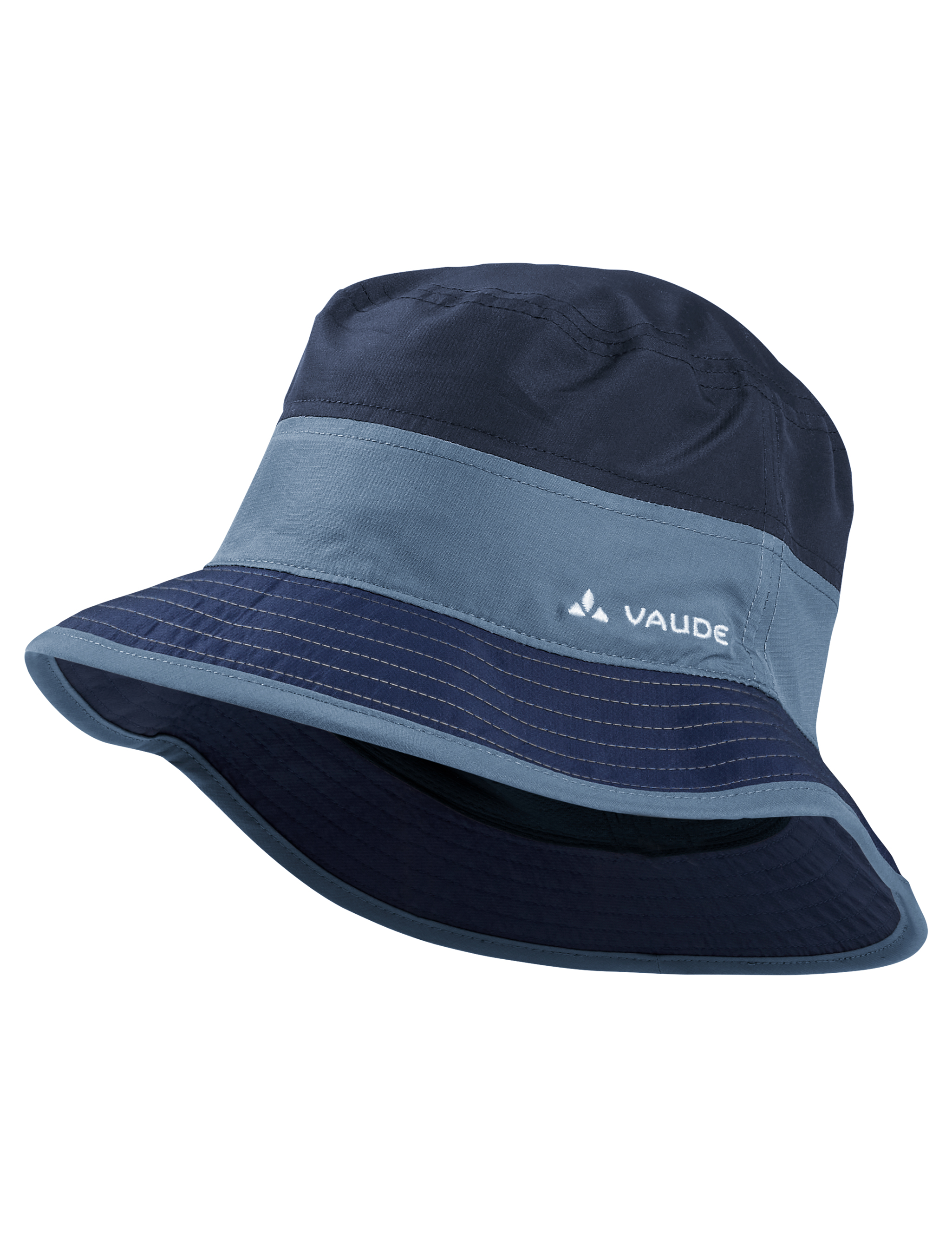 Vaude KIDS LEZZA HAT II
