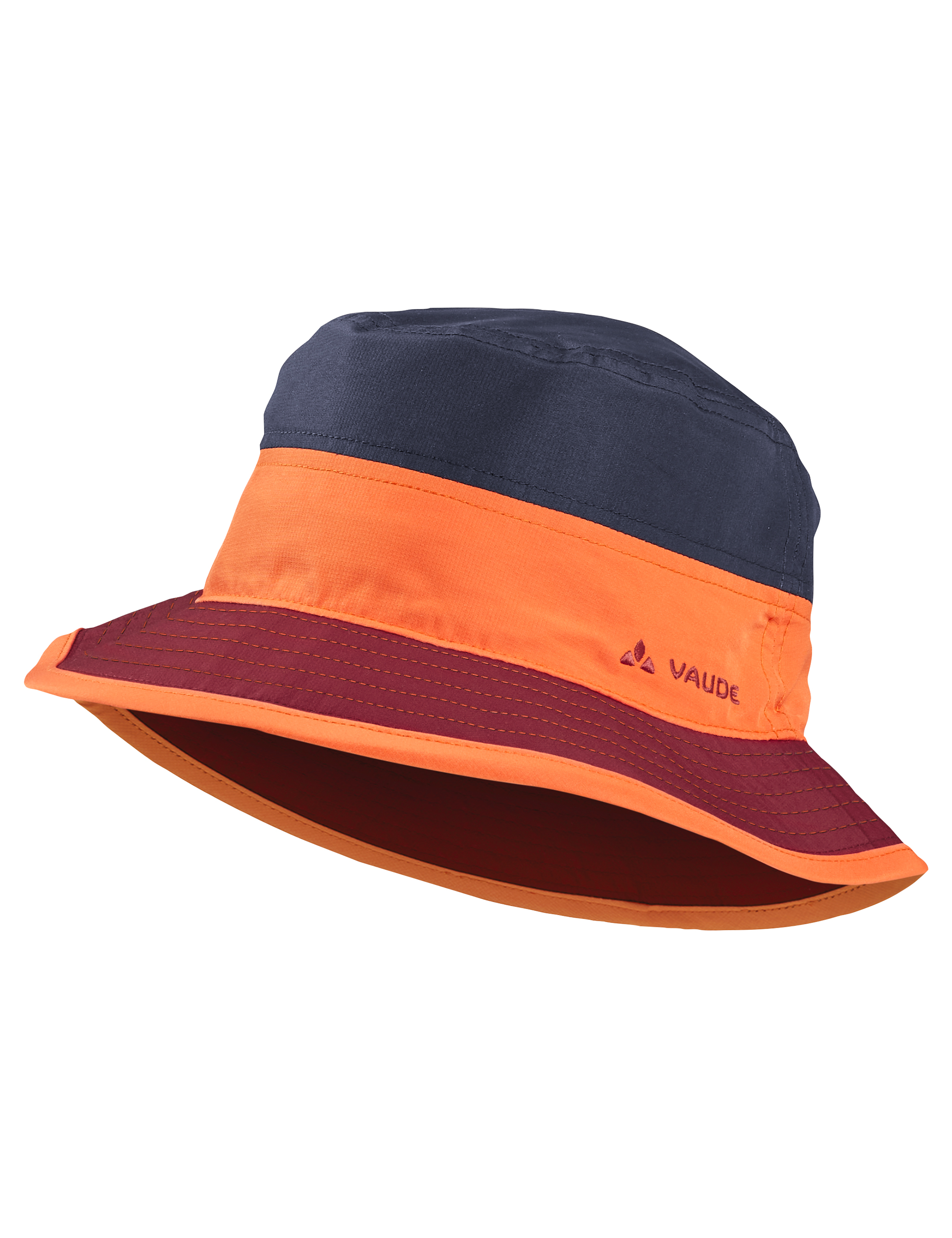 Vaude KIDS LEZZA HAT II