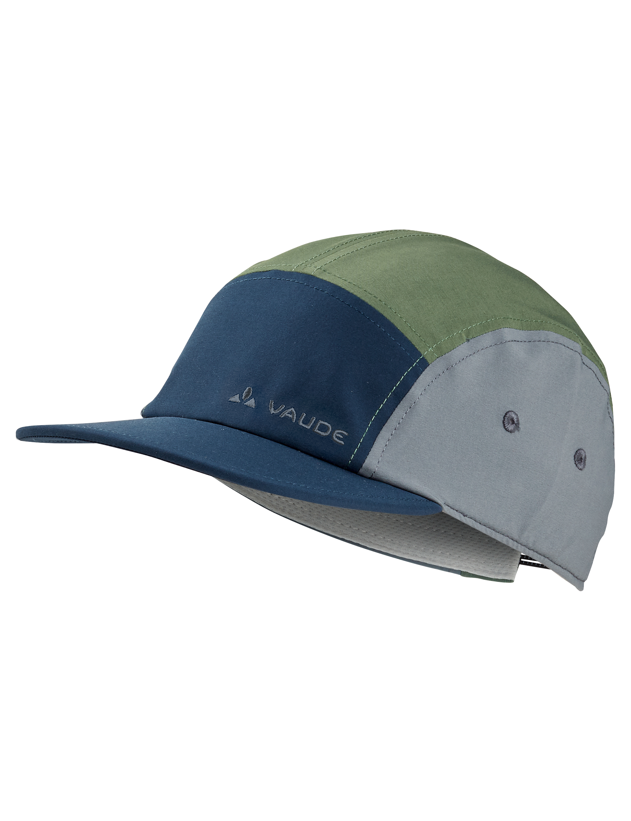 Vaude KIDS ACTIVE CAP