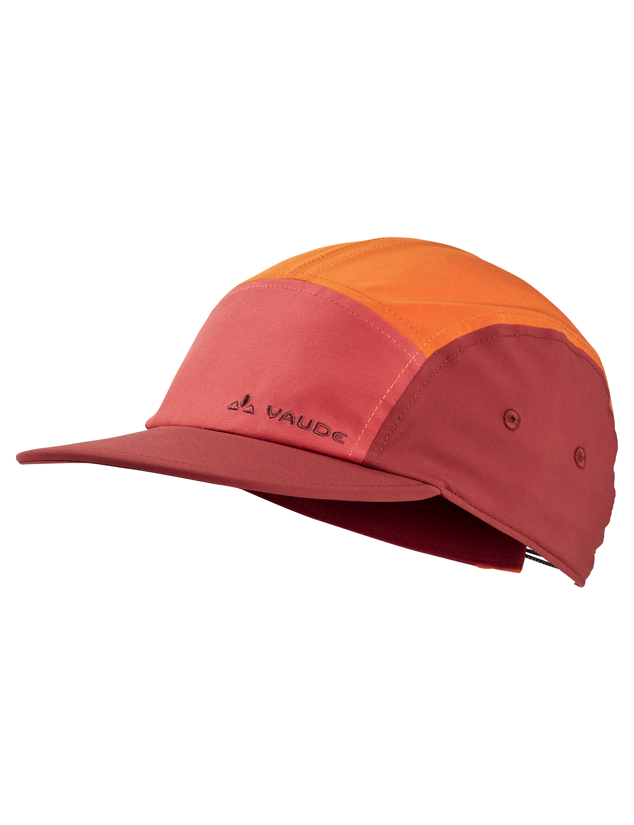 Vaude KIDS ACTIVE CAP