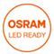 OSRAM ready