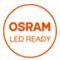 Osram ready