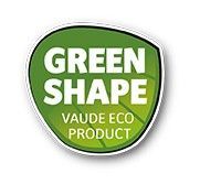 media/image/green_shape_l5c011bf10cf02.jpg
