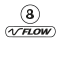 V-Flow Stabilitätsindex 8