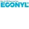 ECONYL® Recycling Nylon