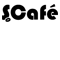 S-Cafe