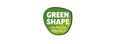 media/image/green_shape_150-eco.png