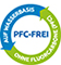 PFC-frei Nikwax