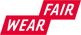 Fairwear